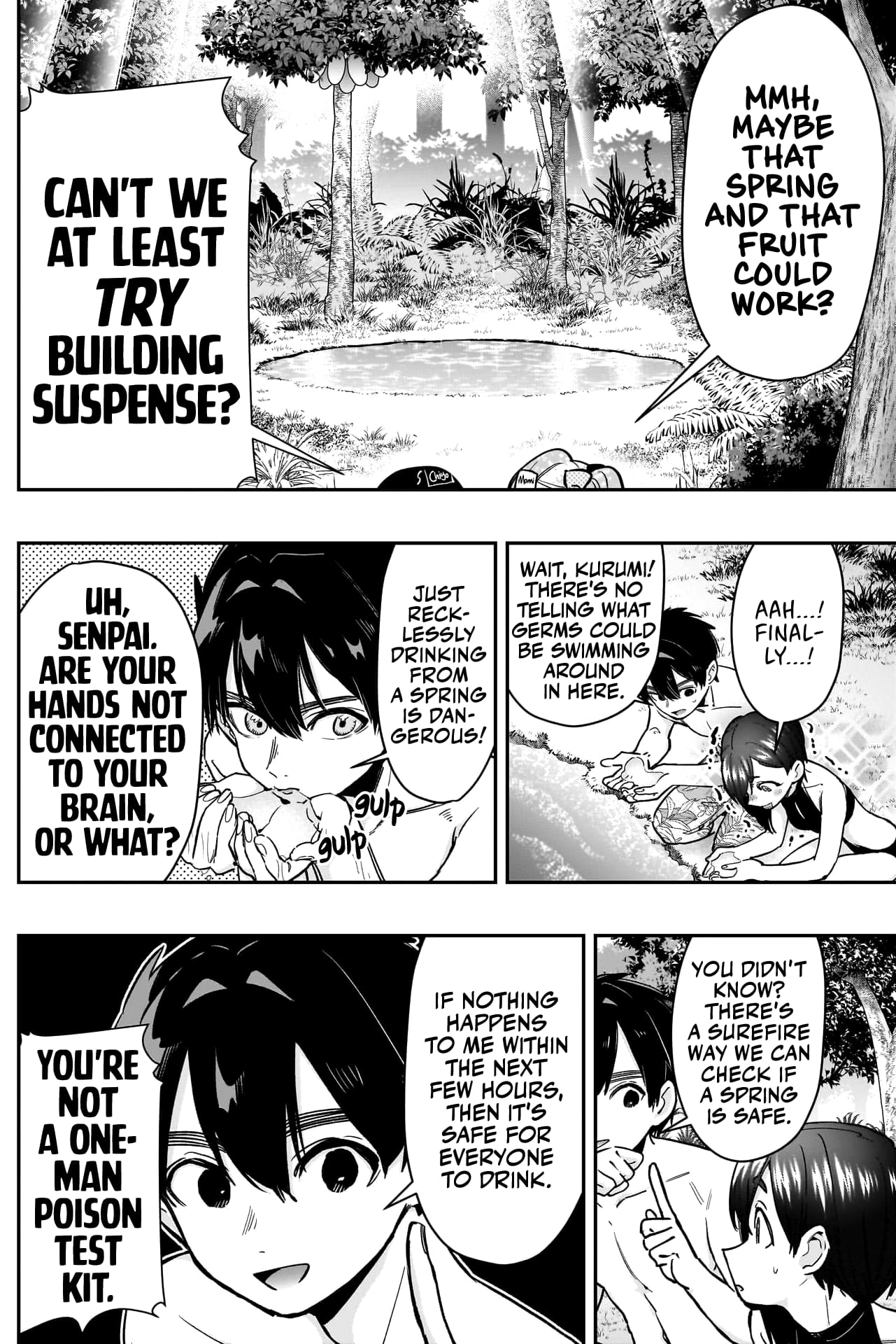 Page 5 of Chapter 183