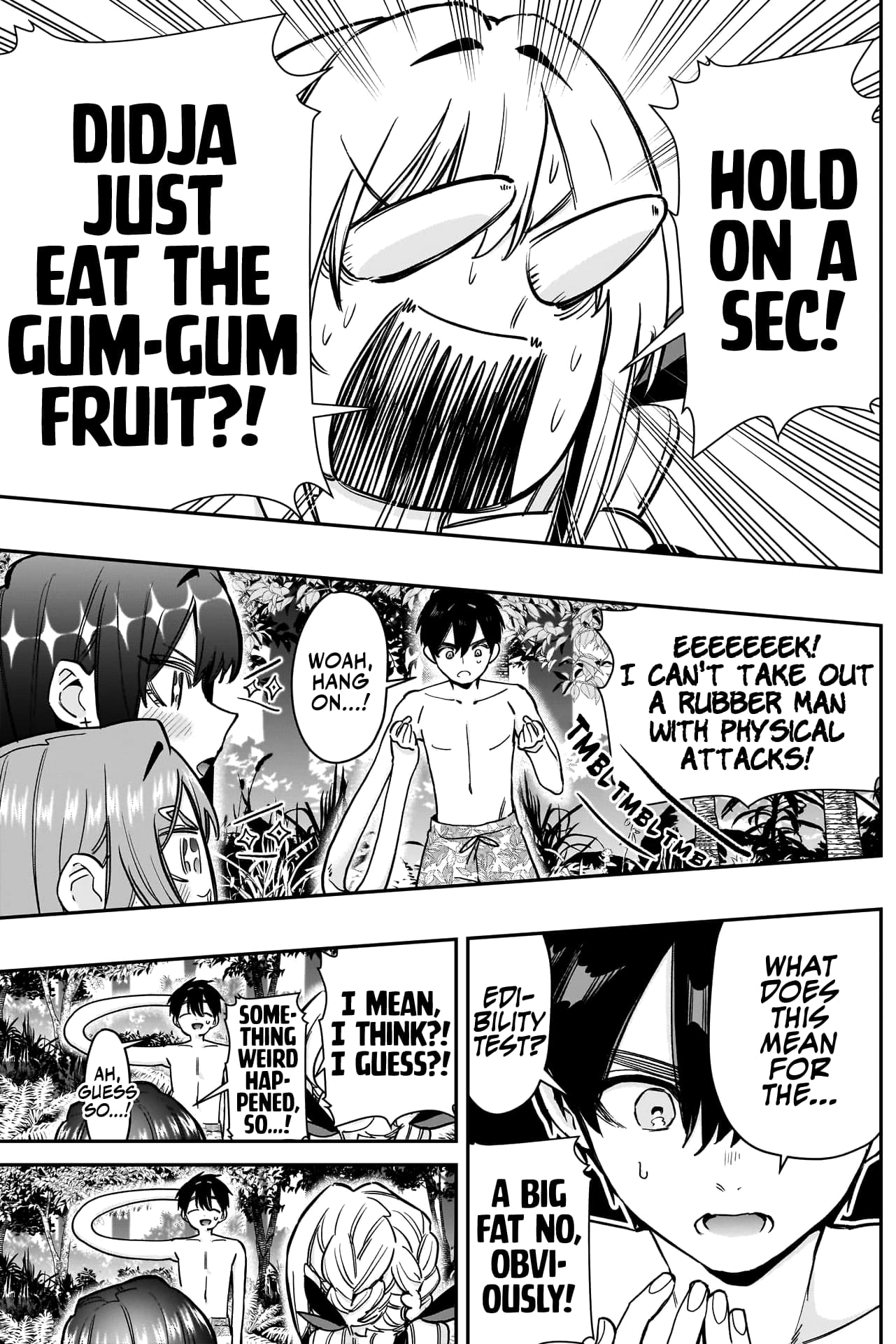 Page 8 of Chapter 183