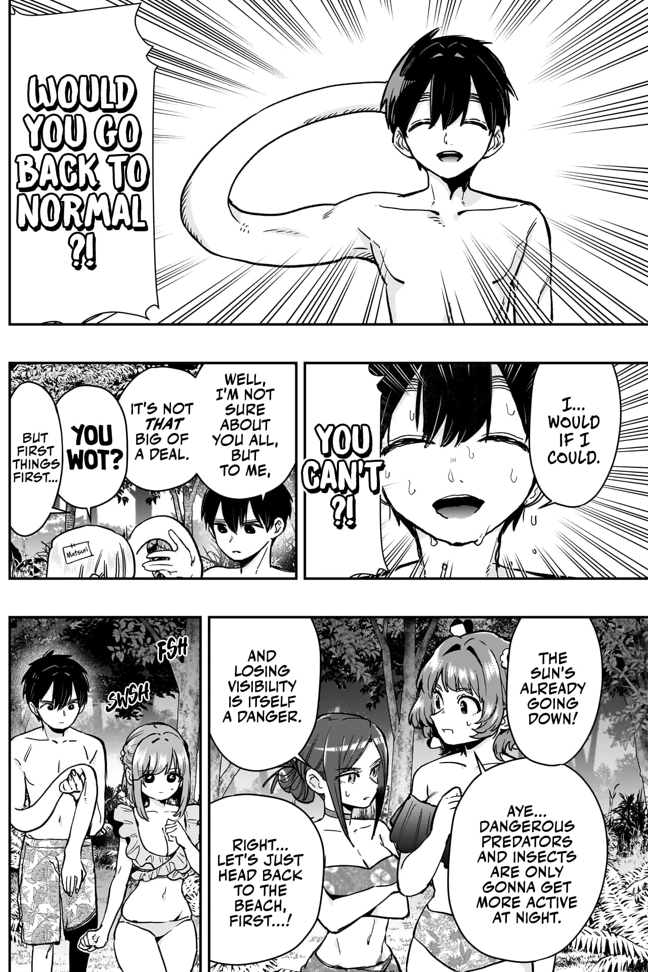 Page 9 of Chapter 183