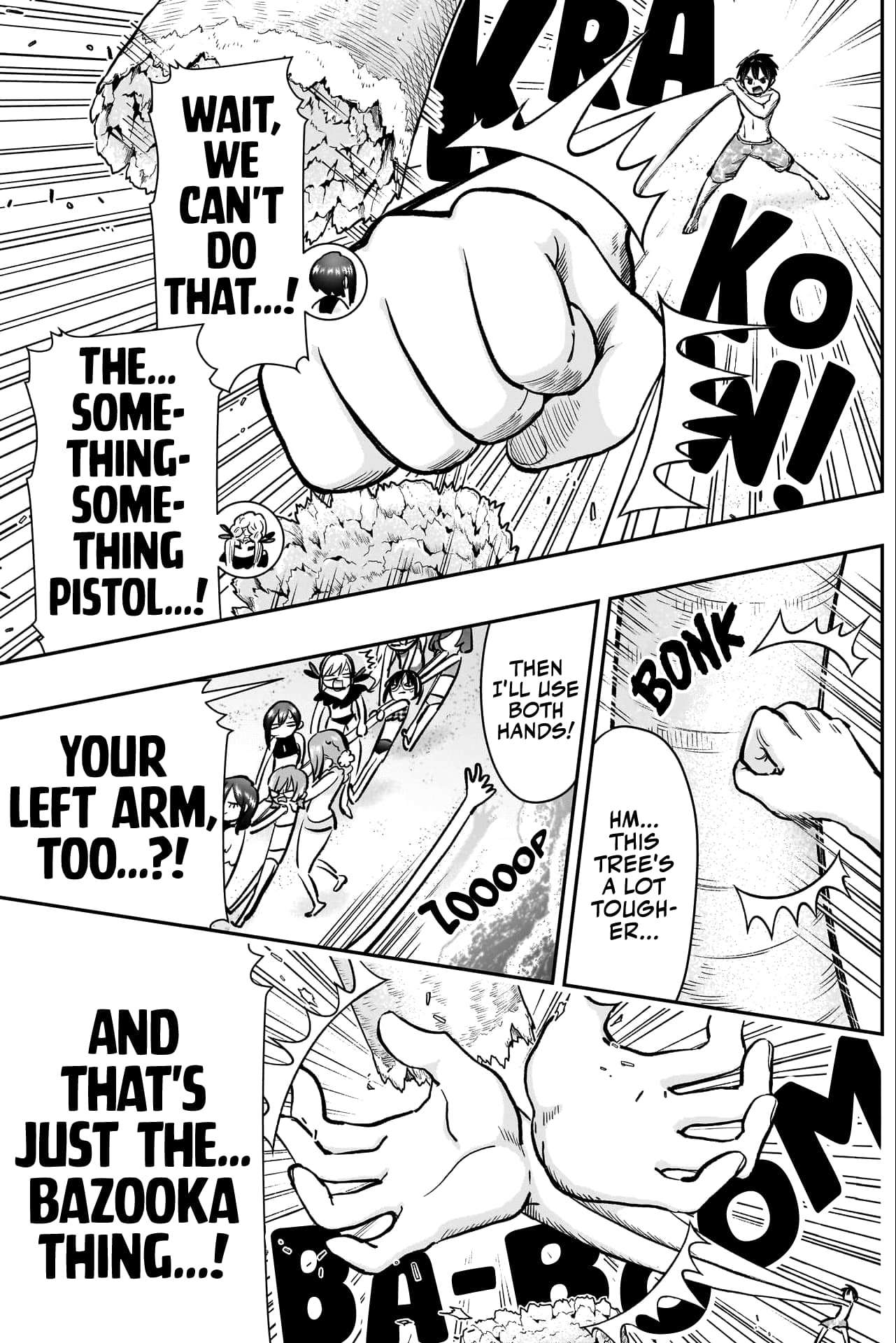 Page 12 of Chapter 183