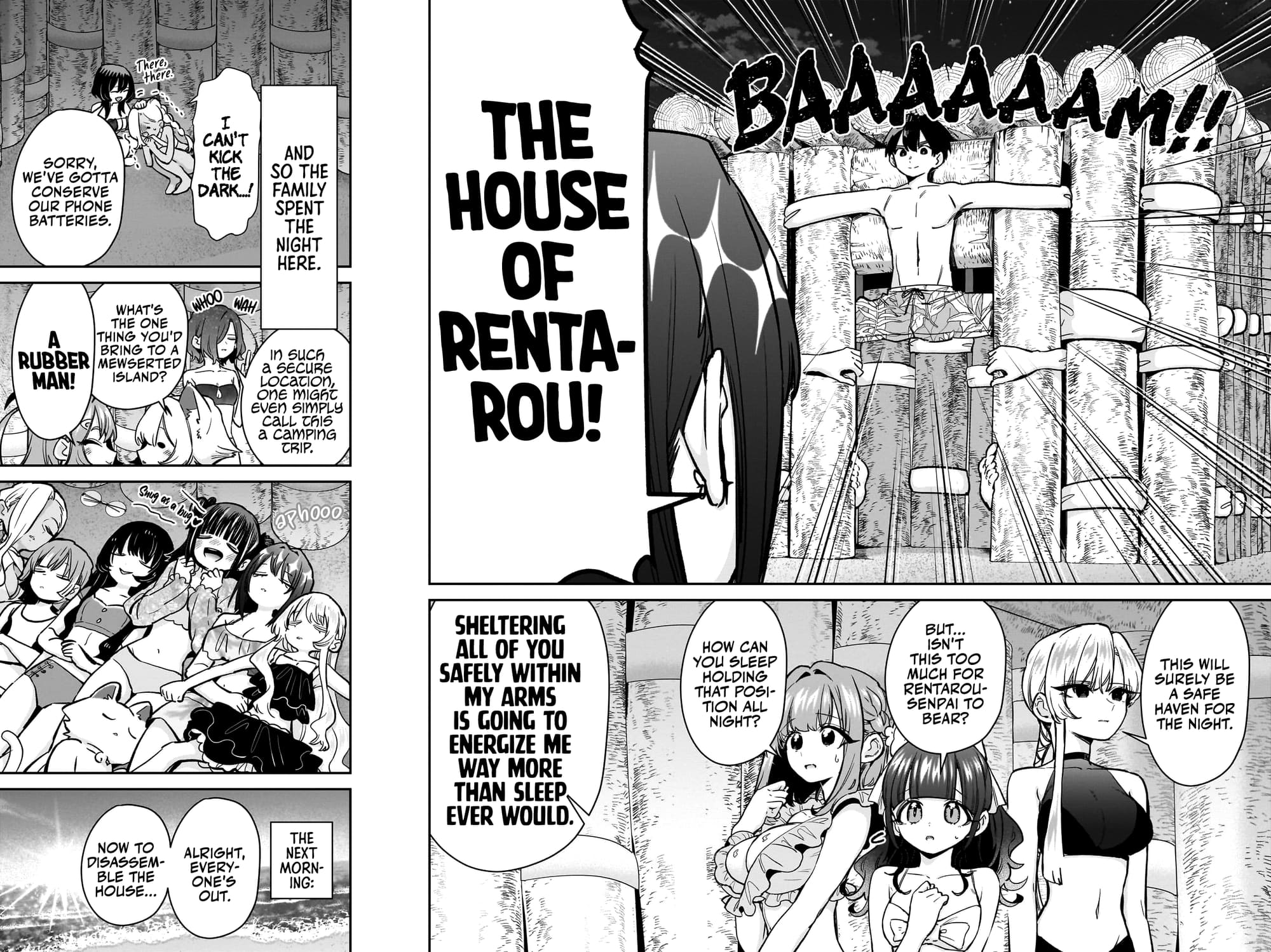 Page 15 of Chapter 183