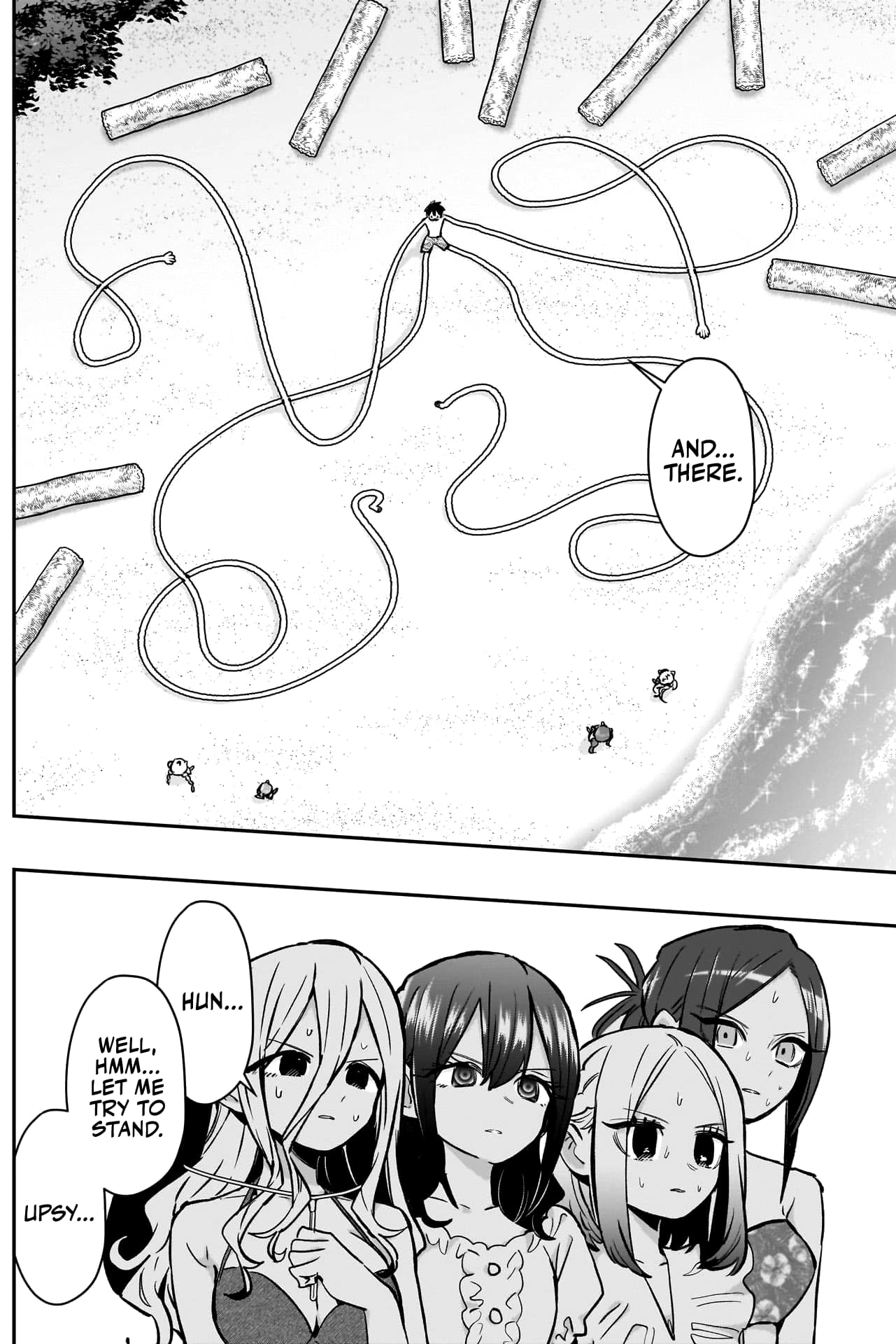 Page 16 of Chapter 183