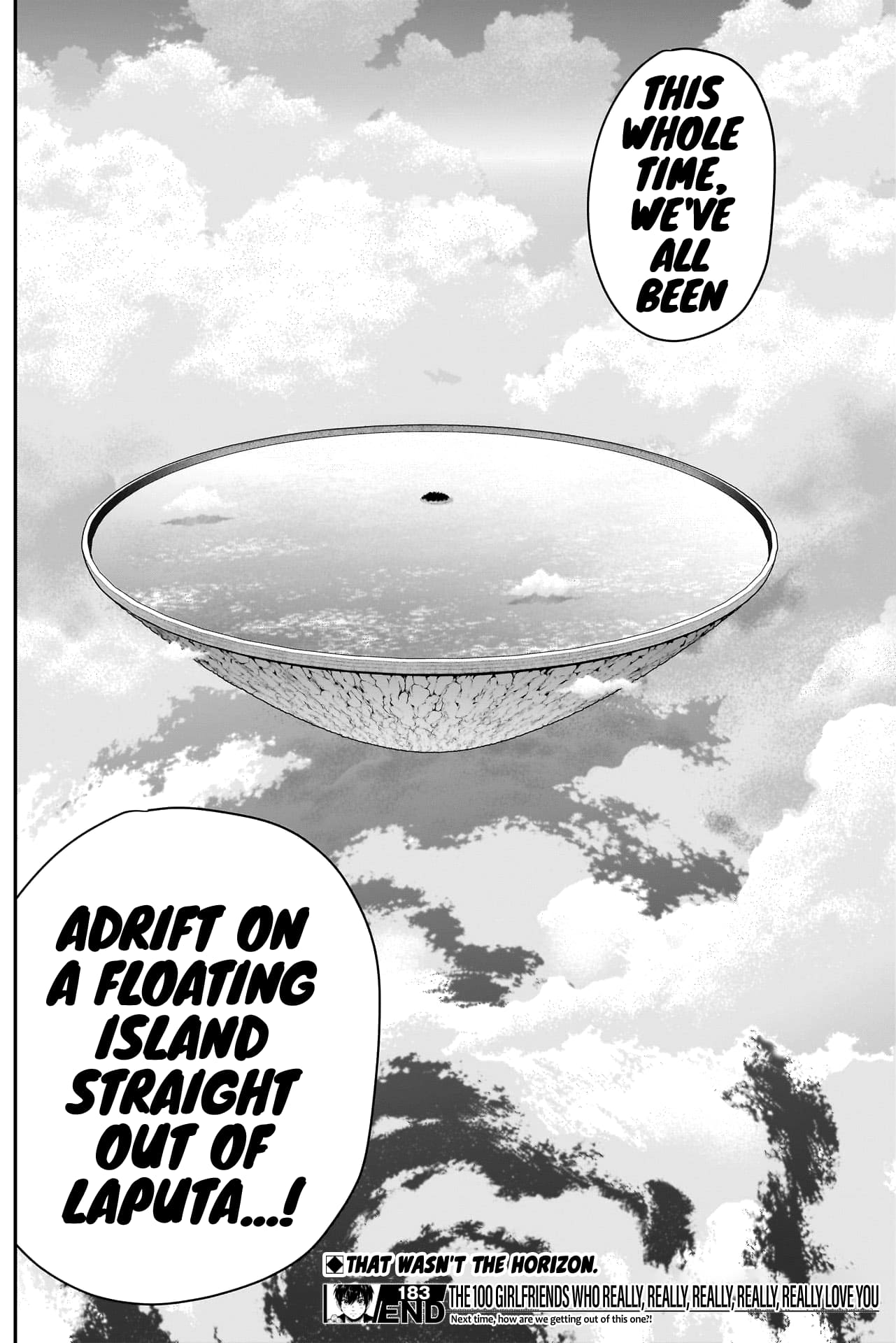 Page 19 of Chapter 183