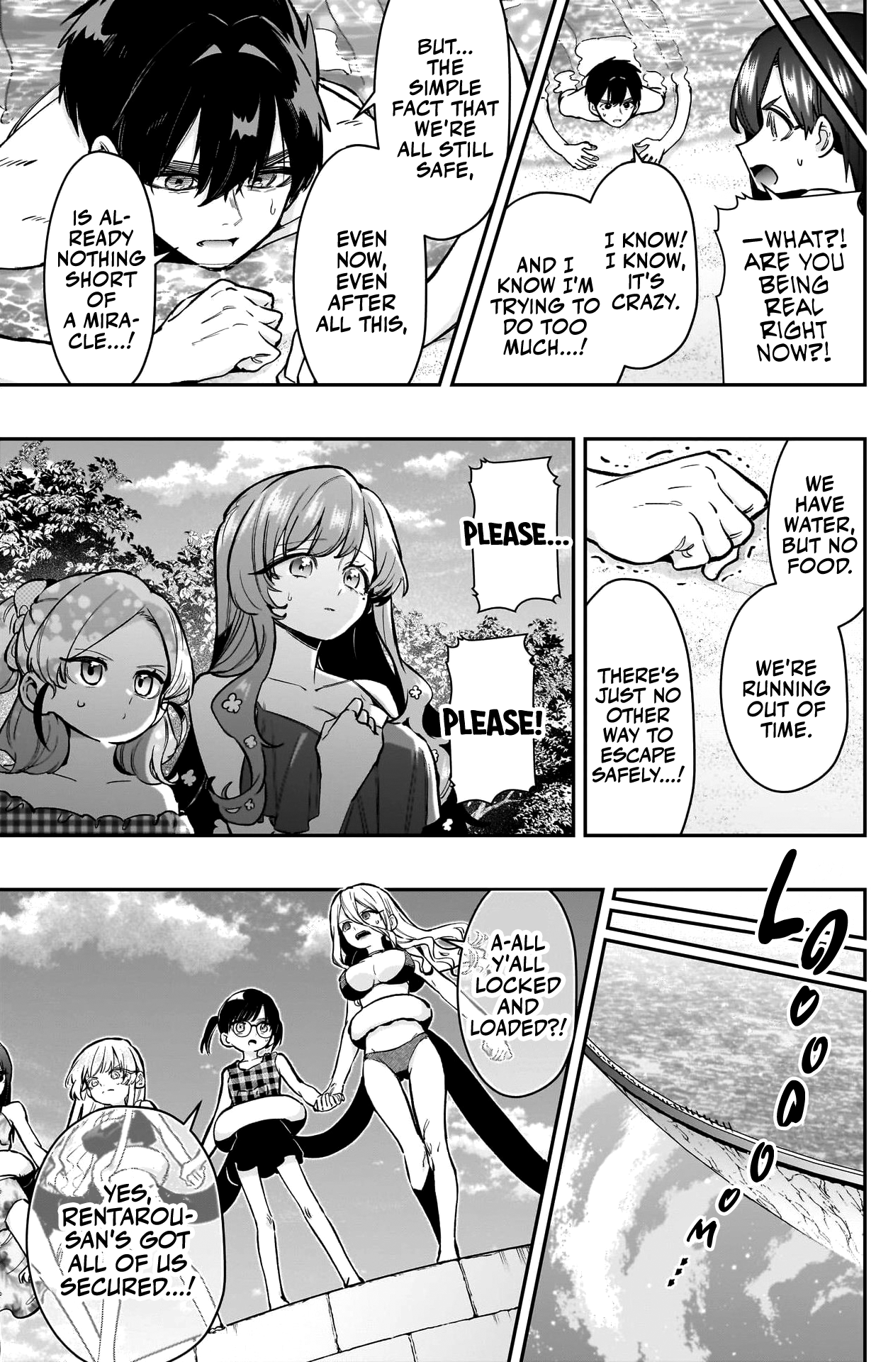 Page 4 of Chapter 184