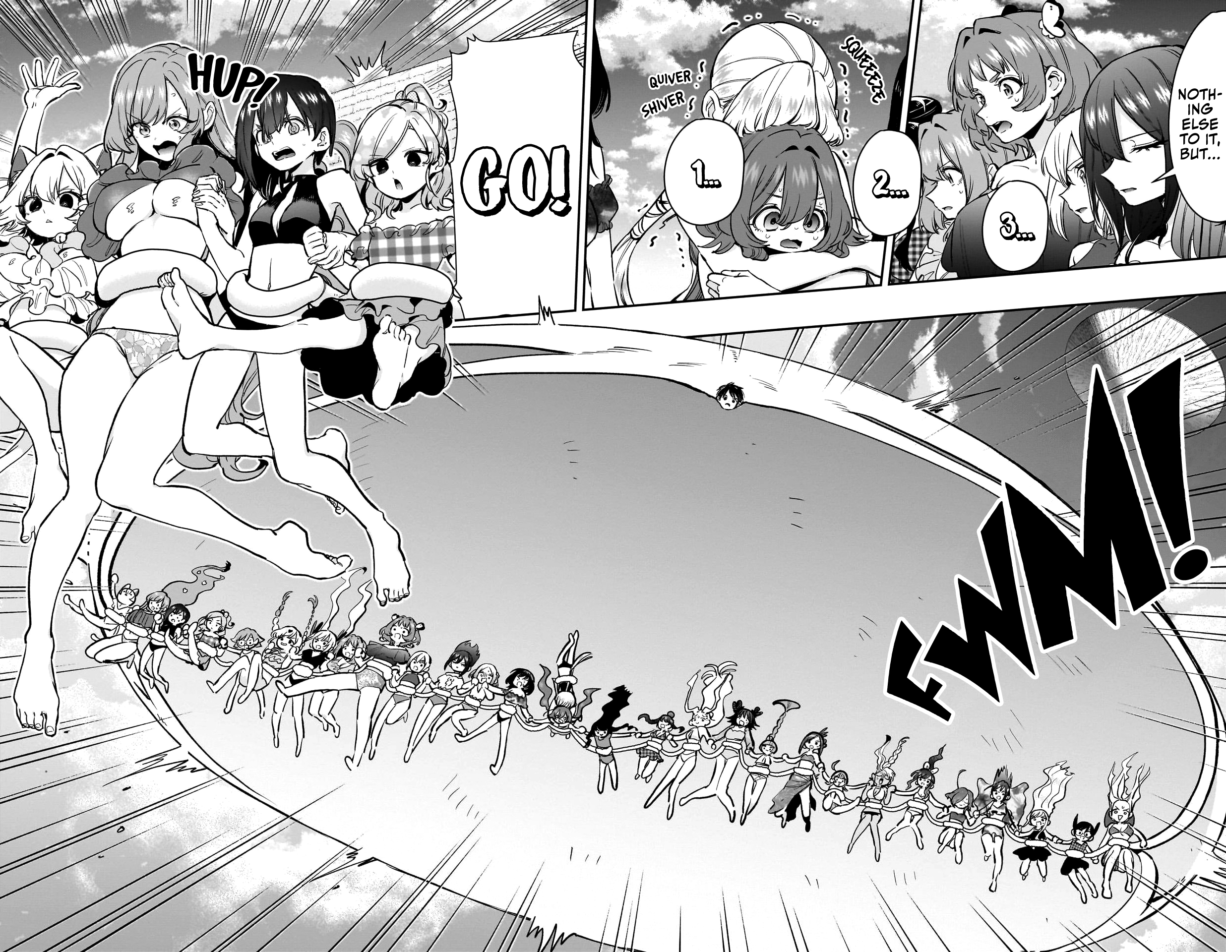 Page 5 of Chapter 184