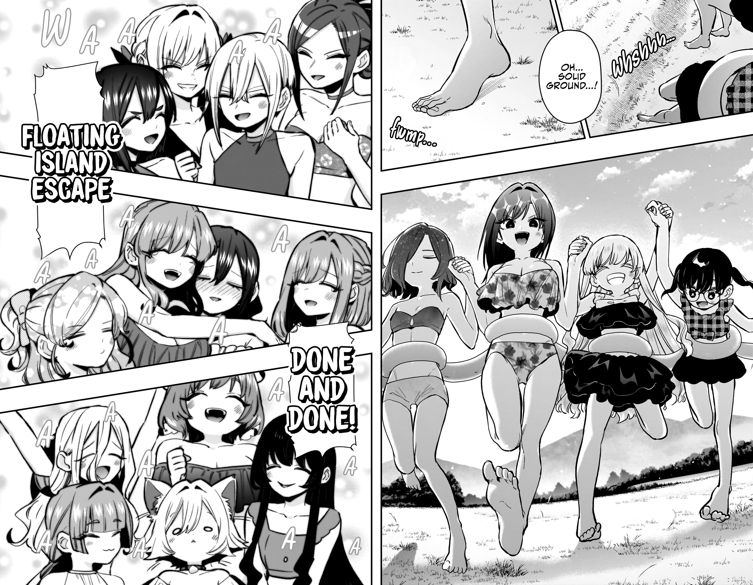 Page 8 of Chapter 184