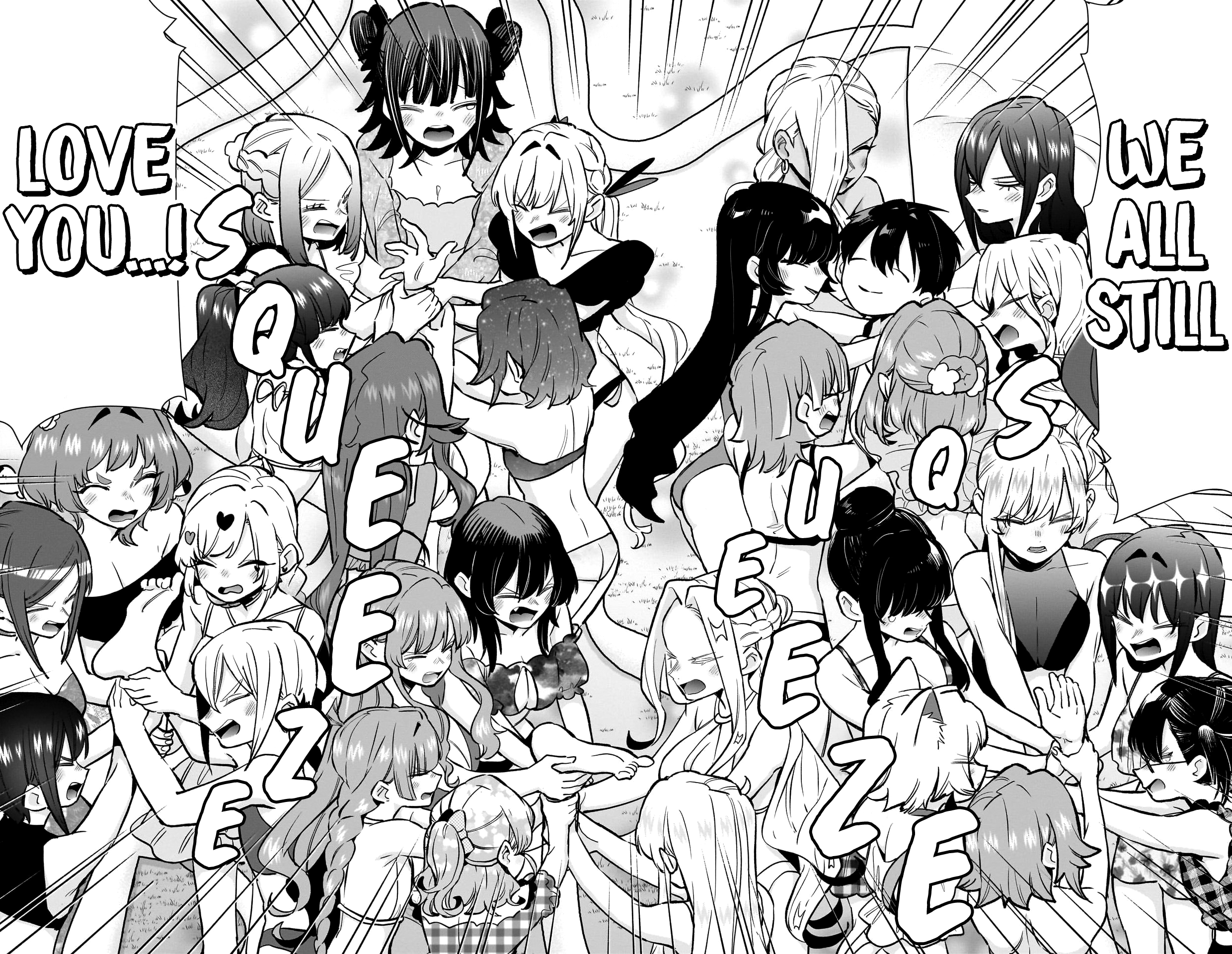 Page 10 of Chapter 184