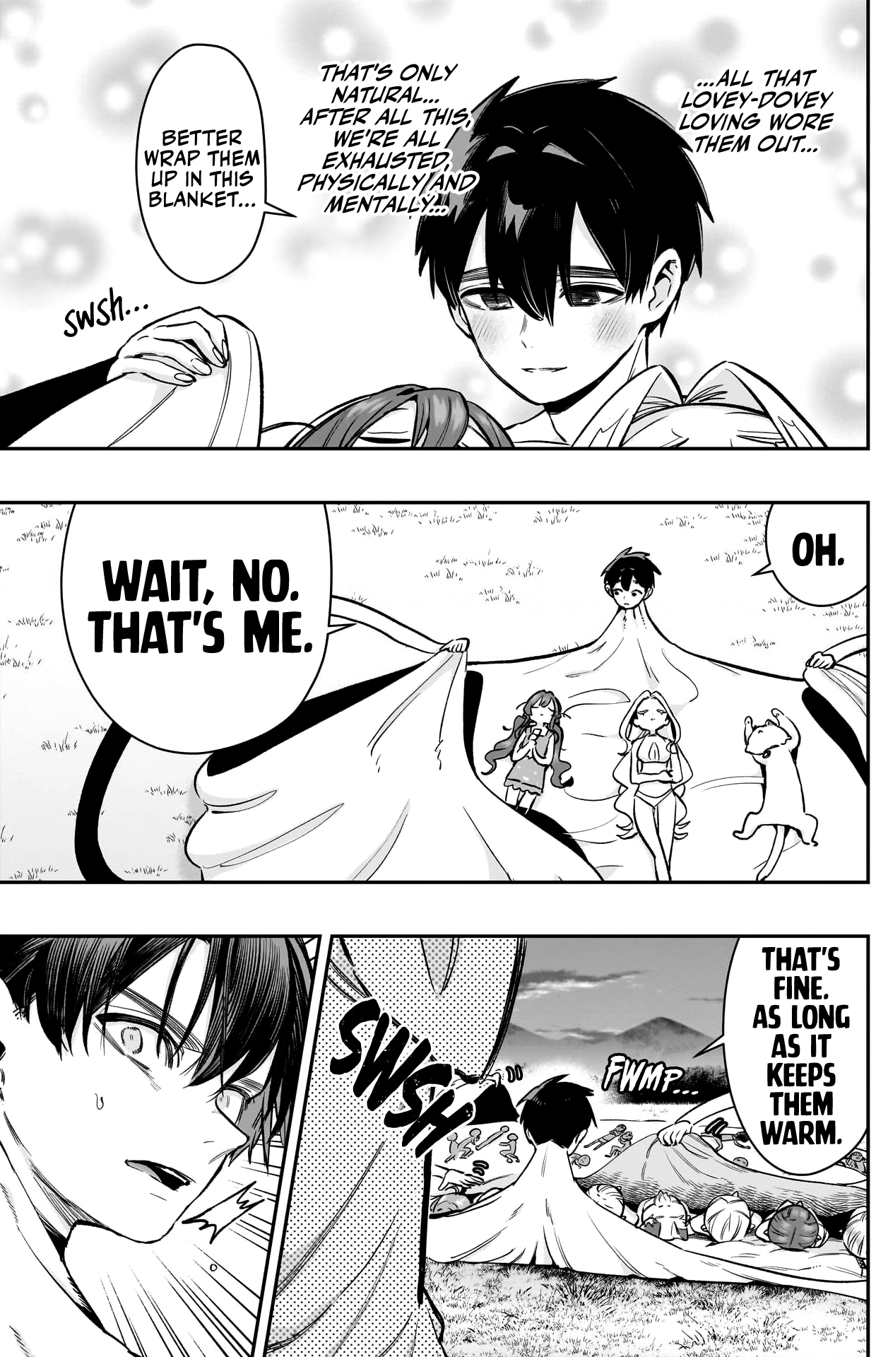 Page 12 of Chapter 184