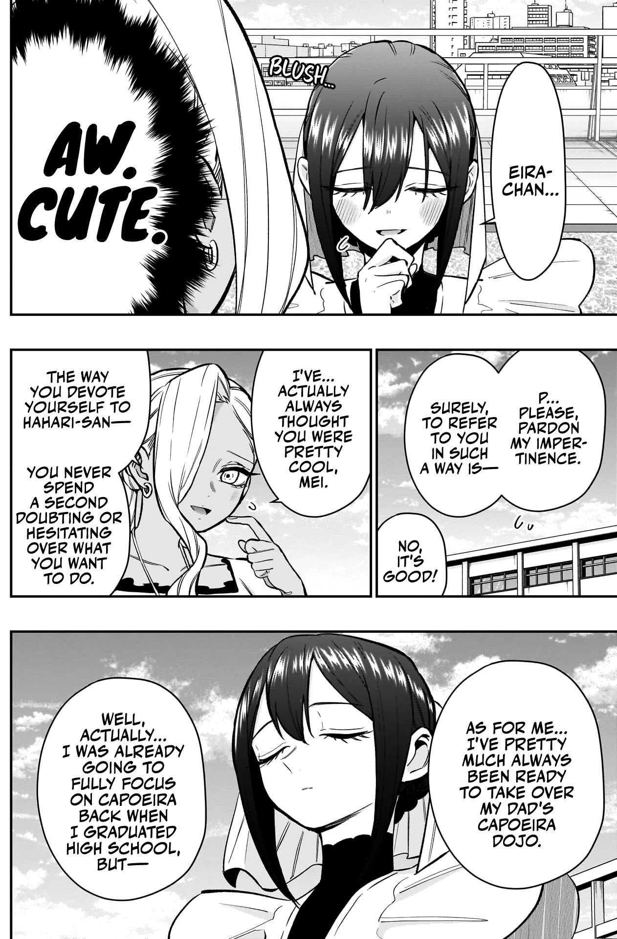 Page 5 of Chapter 185