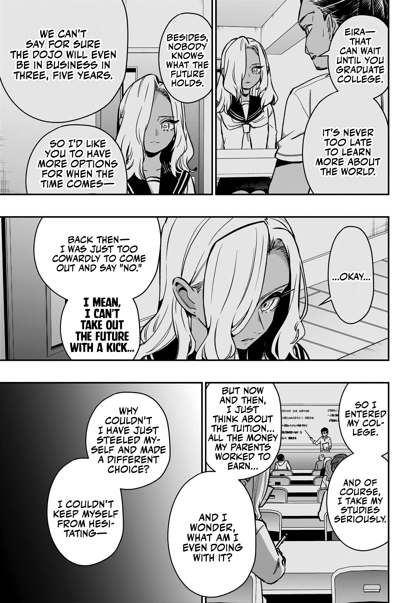Page 6 of Chapter 185