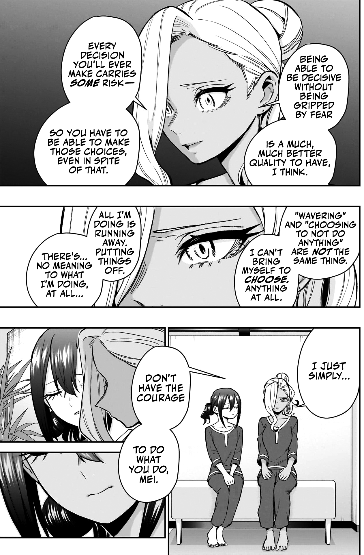 Page 14 of Chapter 185