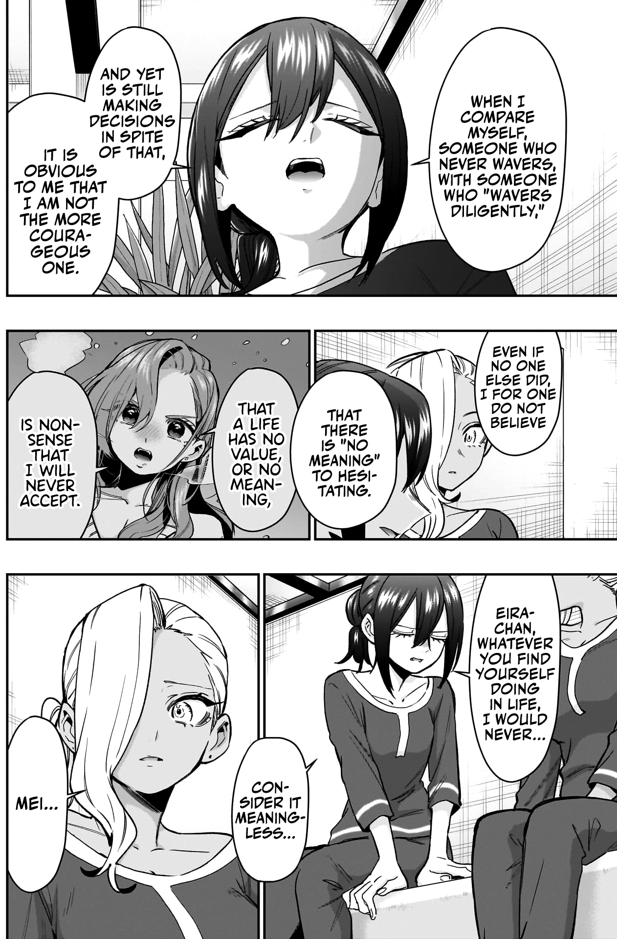 Page 15 of Chapter 185
