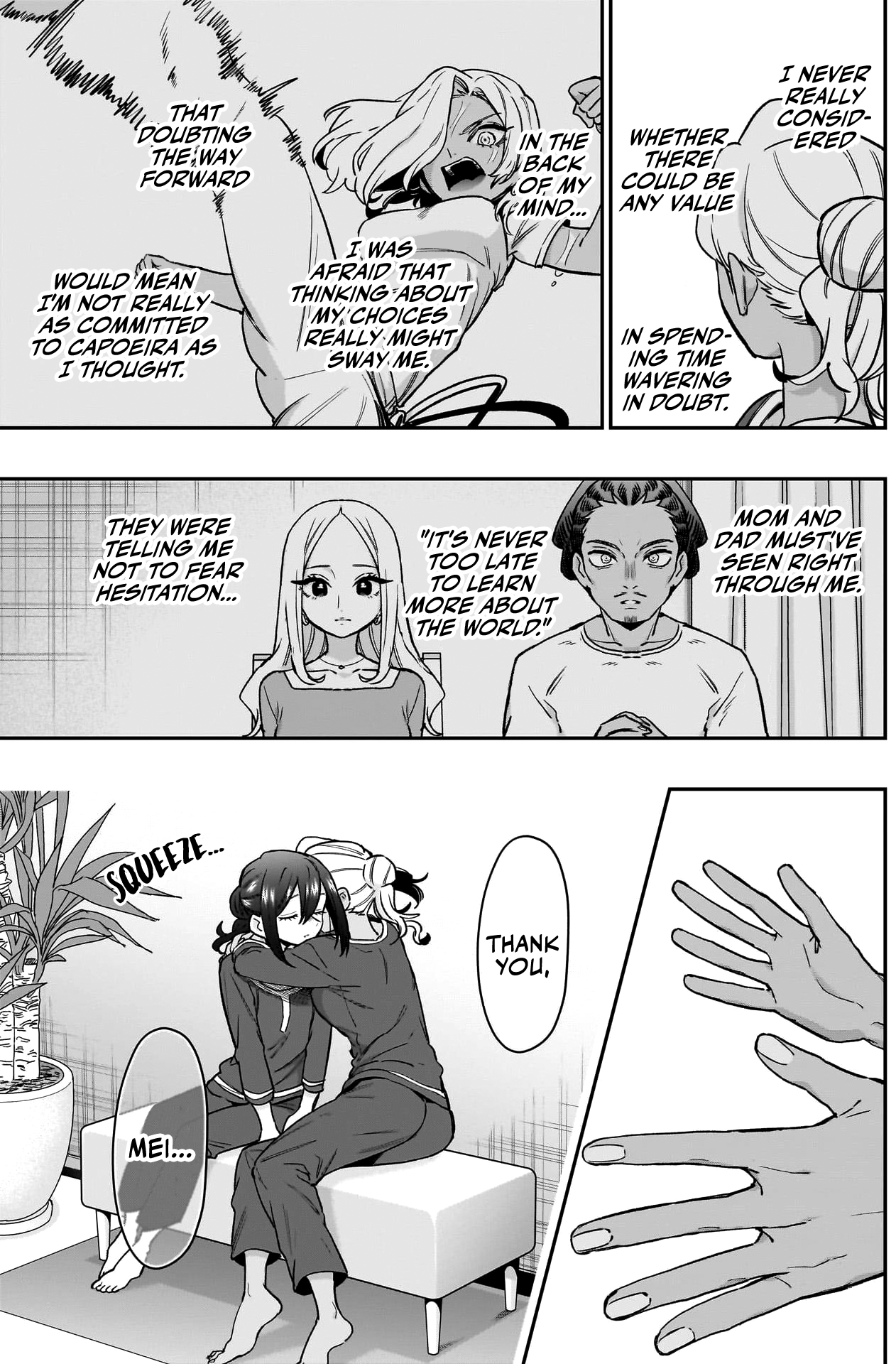 Page 16 of Chapter 185