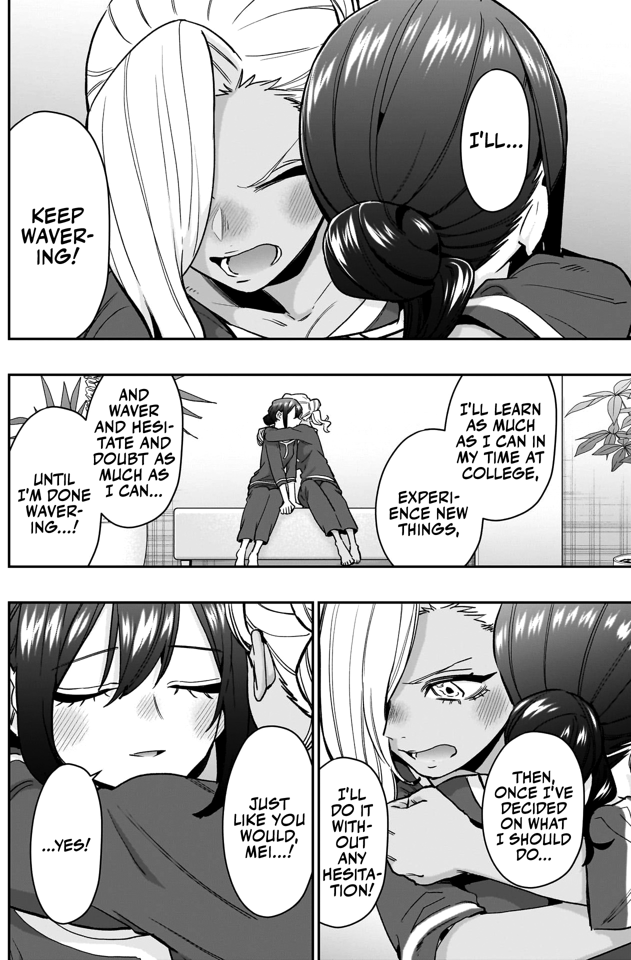 Page 17 of Chapter 185