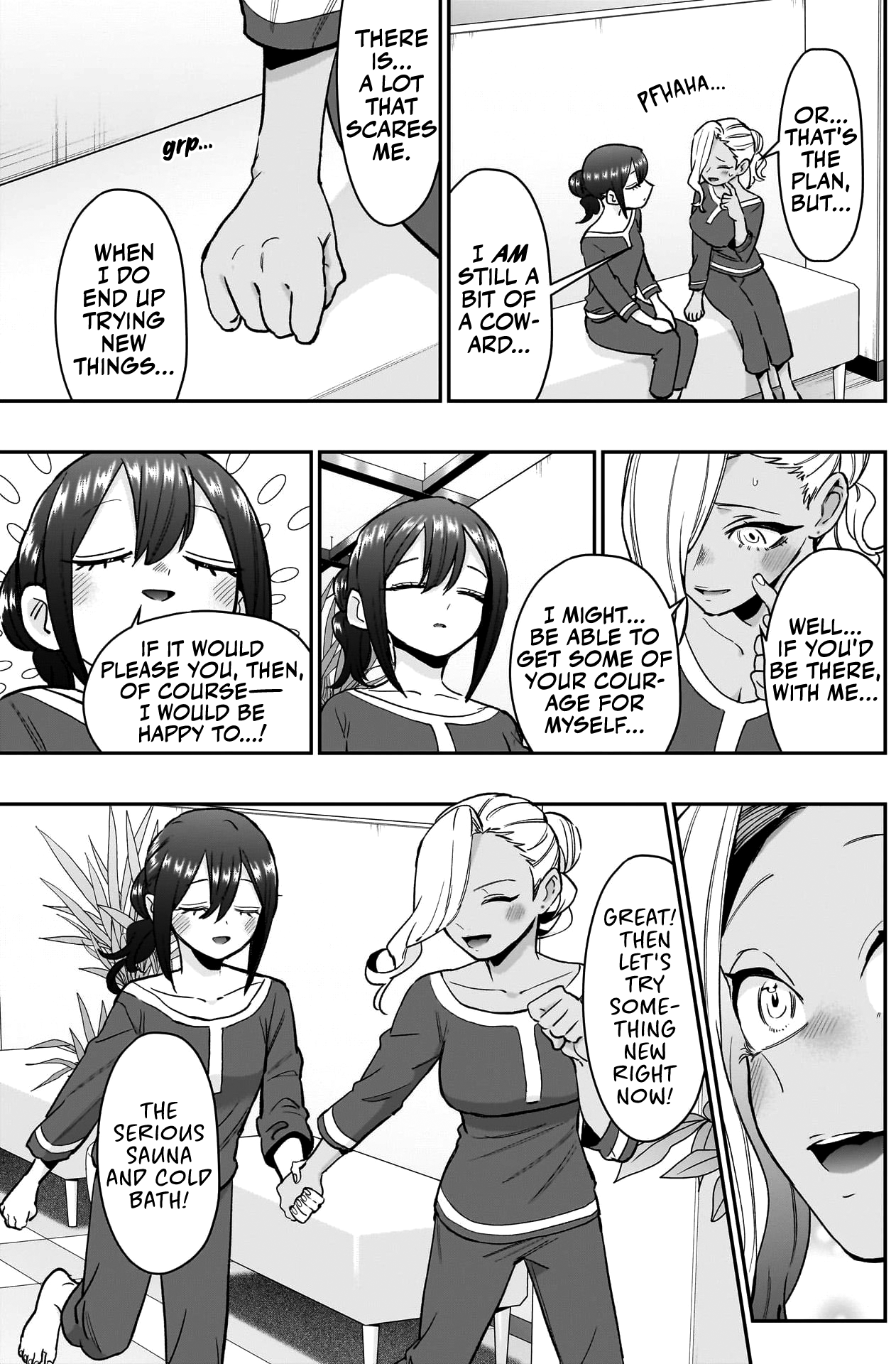 Page 18 of Chapter 185