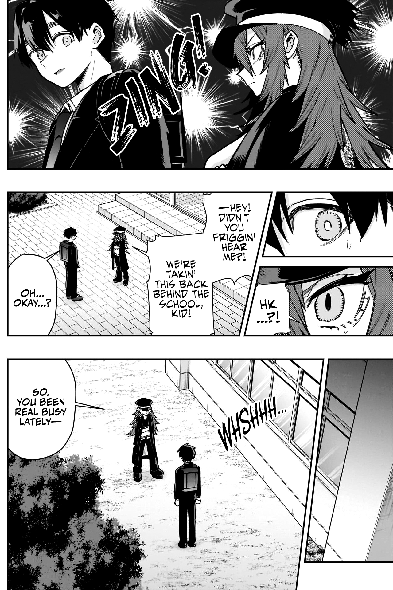 Page 3 of Chapter 186