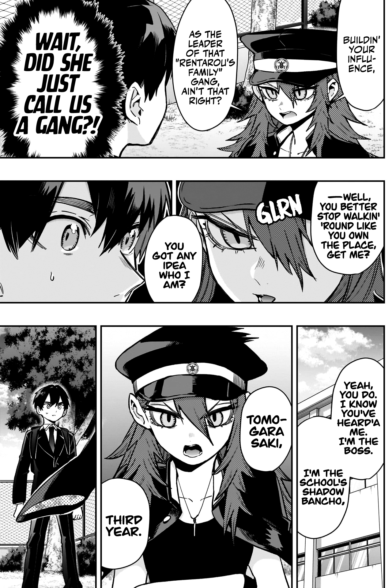 Page 4 of Chapter 186