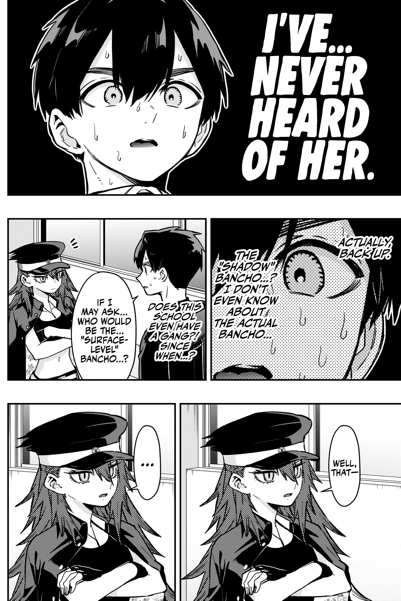 Page 5 of Chapter 186
