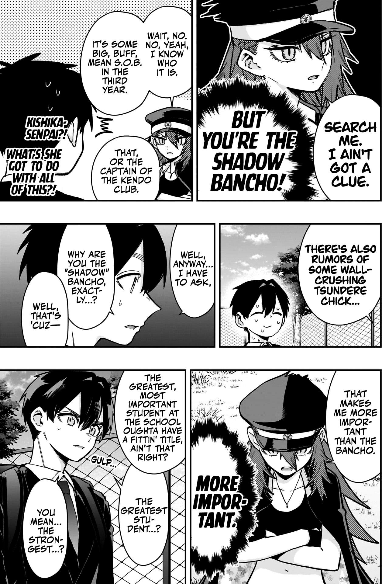 Page 6 of Chapter 186