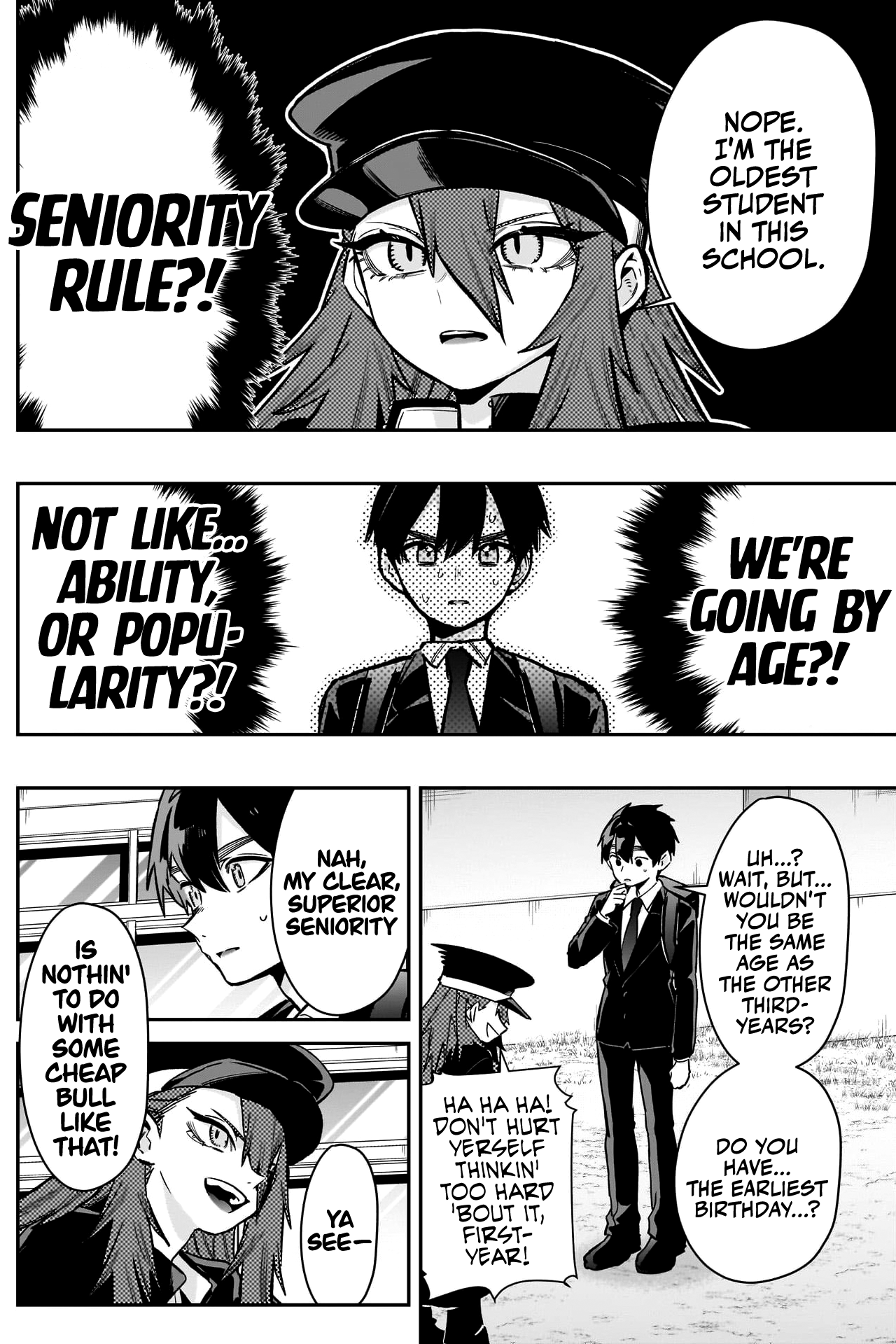 Page 7 of Chapter 186