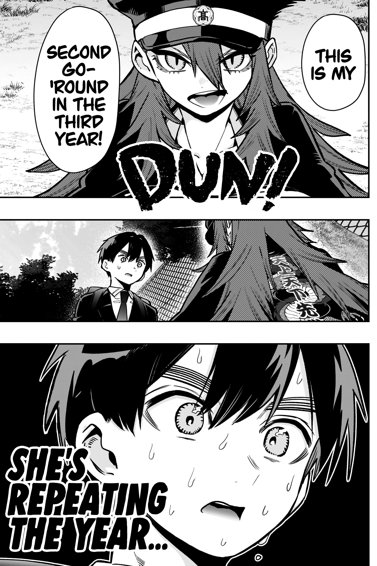 Page 8 of Chapter 186