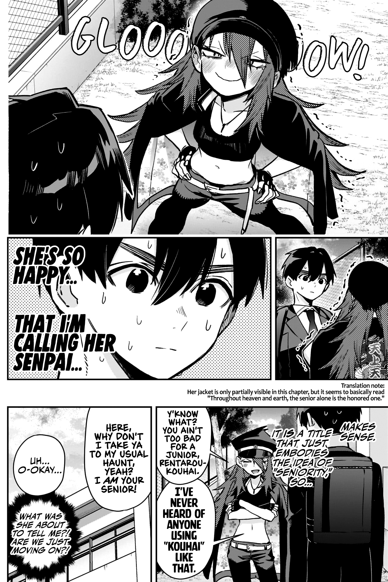 Page 11 of Chapter 186