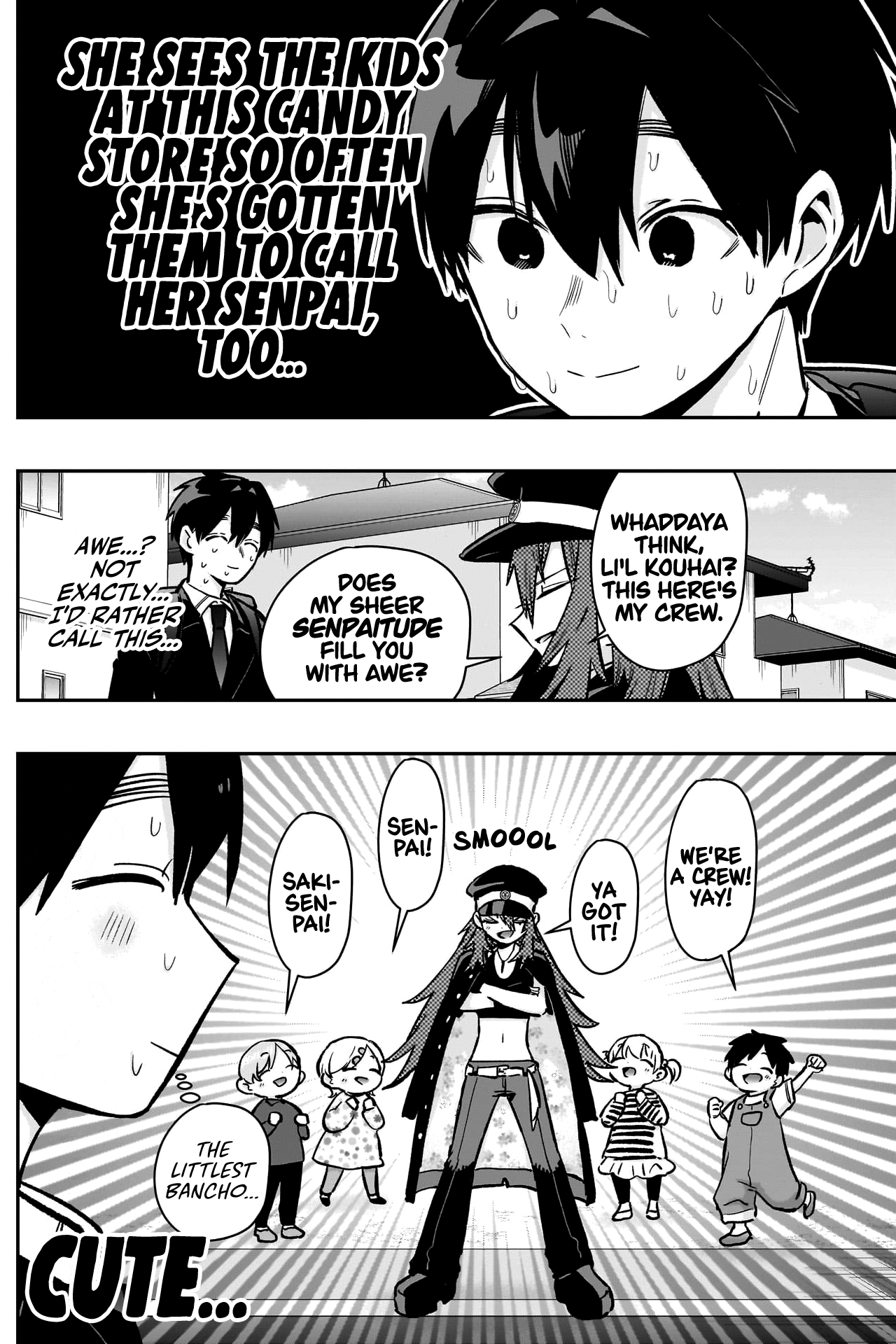 Page 13 of Chapter 186