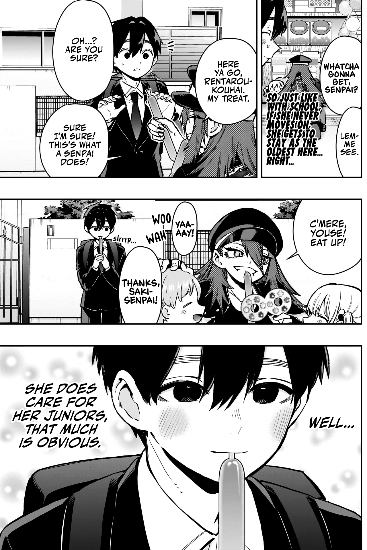 Page 14 of Chapter 186