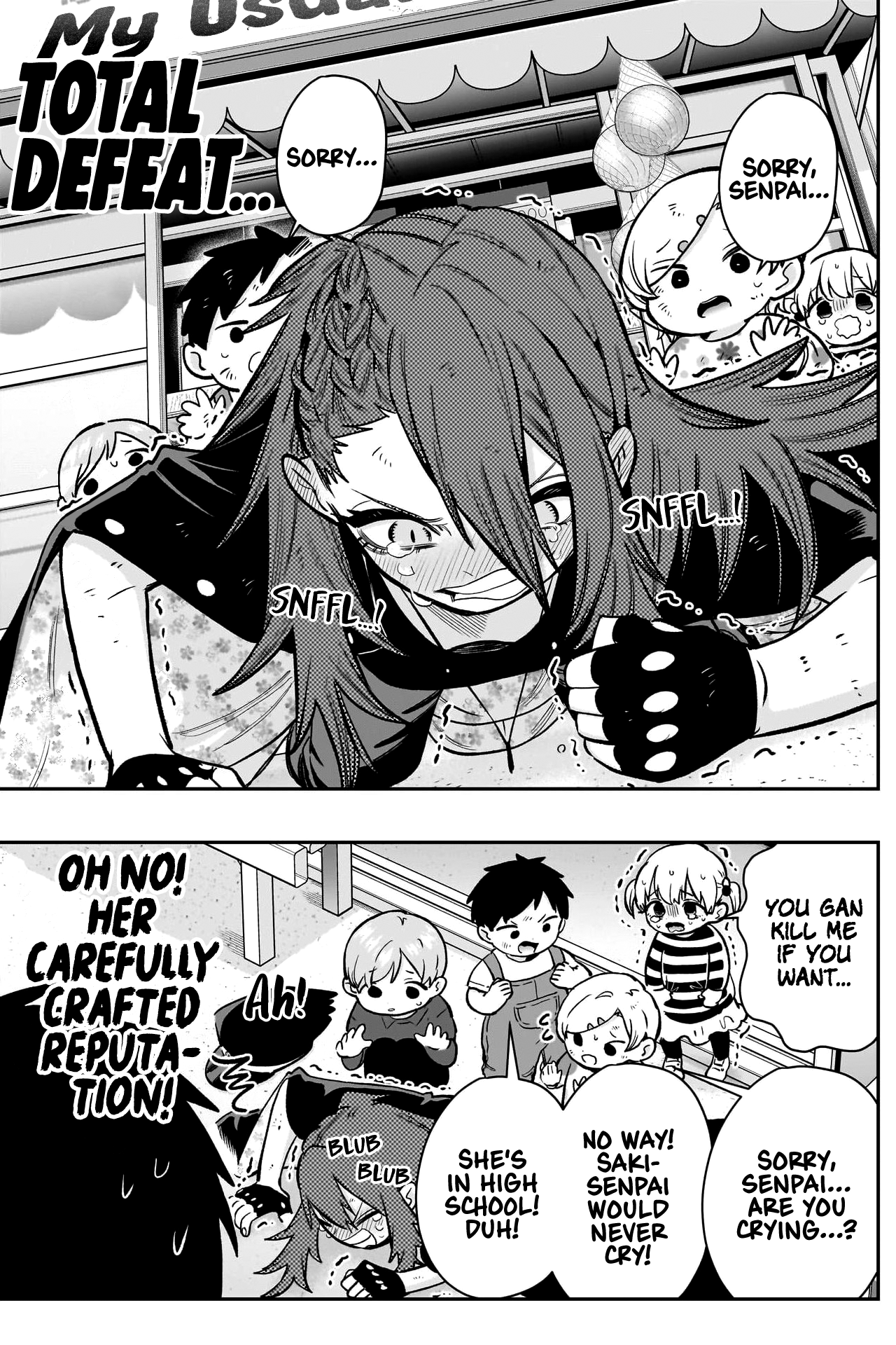 Page 16 of Chapter 186