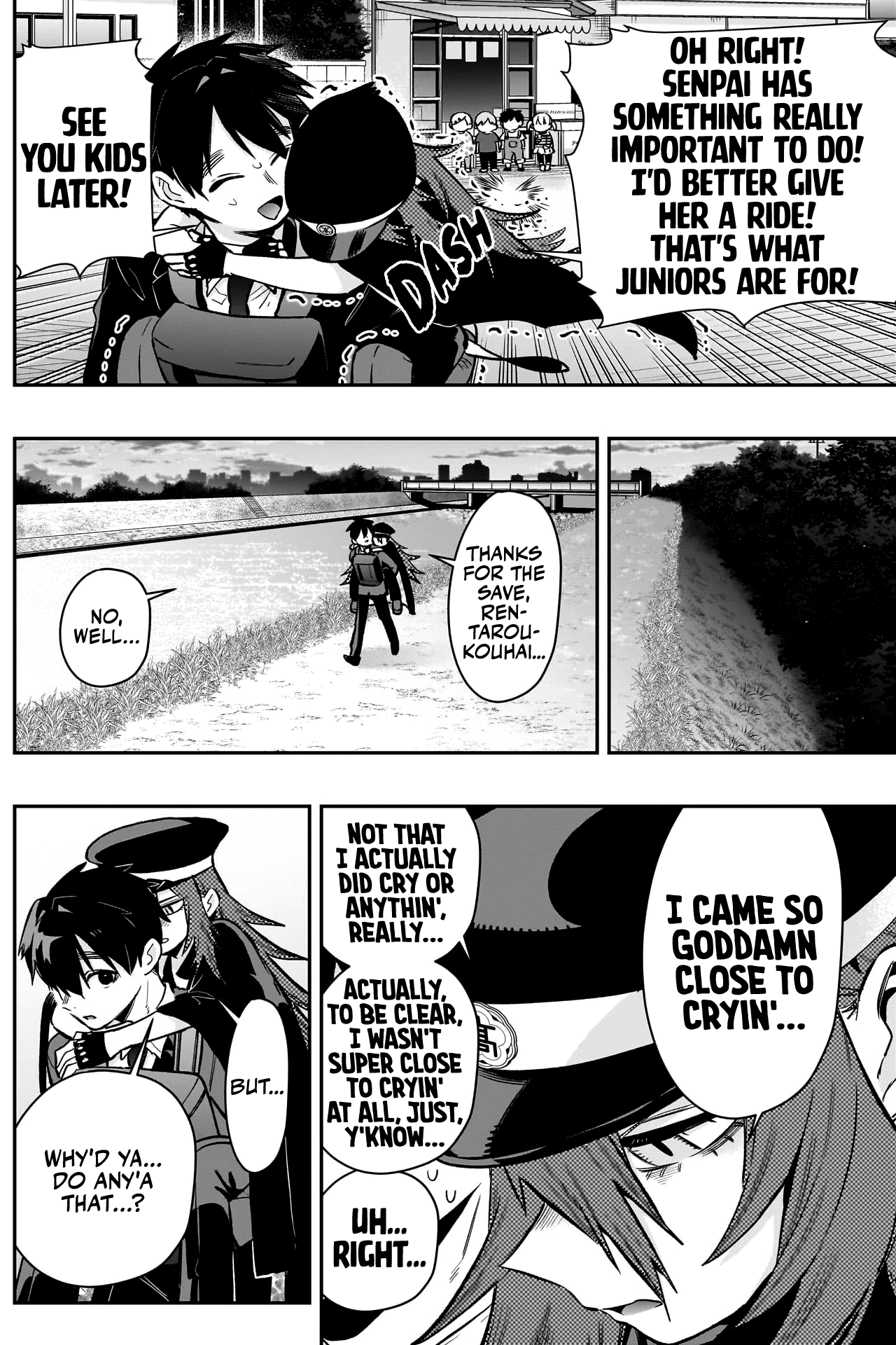 Page 17 of Chapter 186
