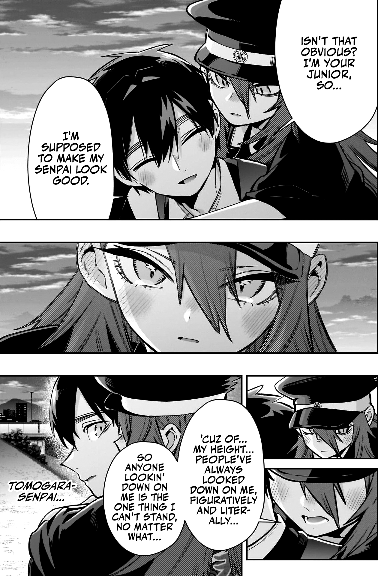 Page 18 of Chapter 186