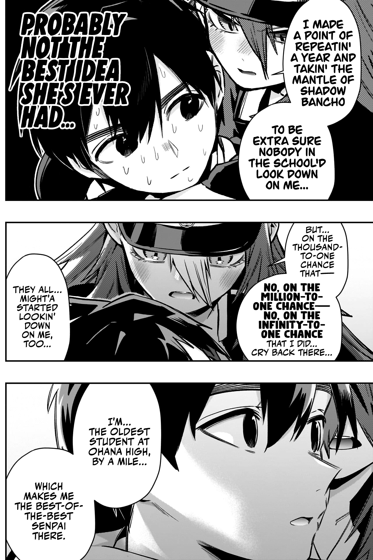 Page 19 of Chapter 186