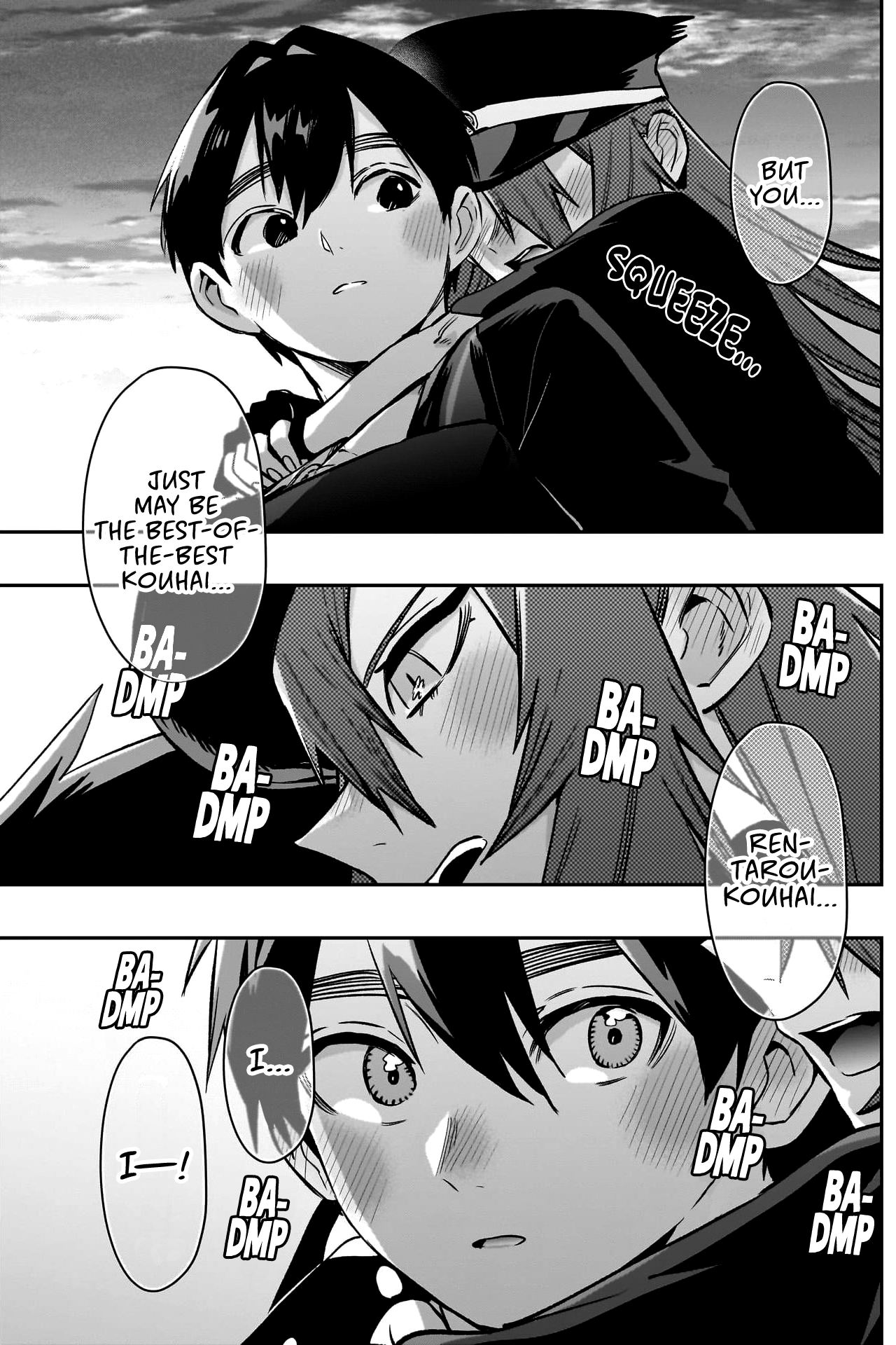 Page 20 of Chapter 186
