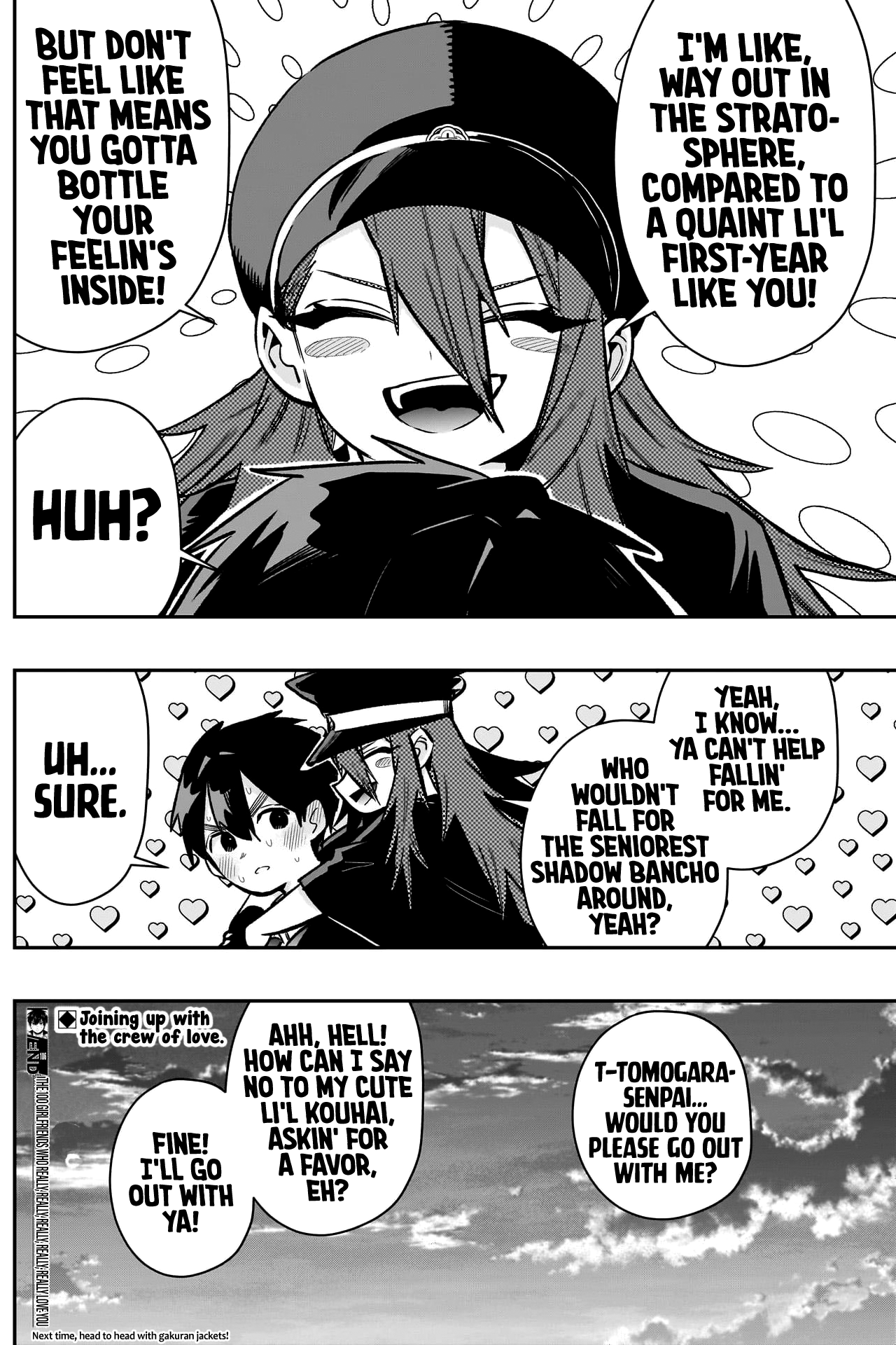 Page 21 of Chapter 186