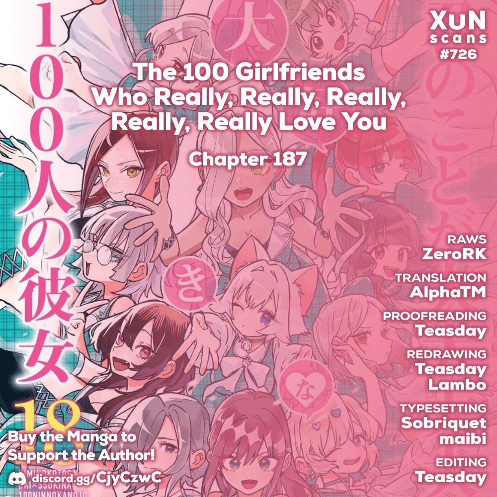 Page 1 of Chapter 187