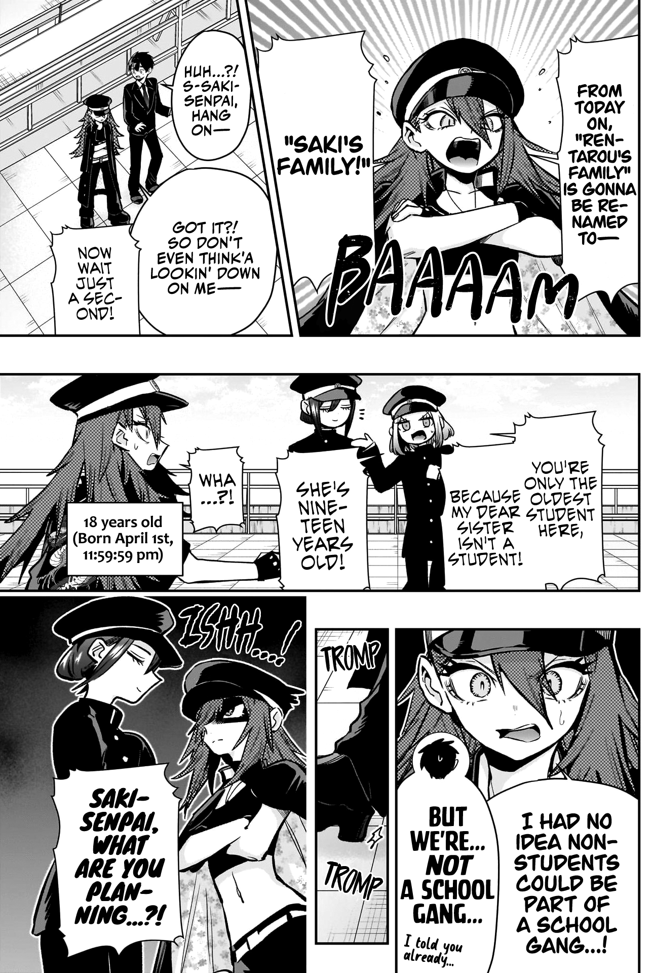 Page 4 of Chapter 187
