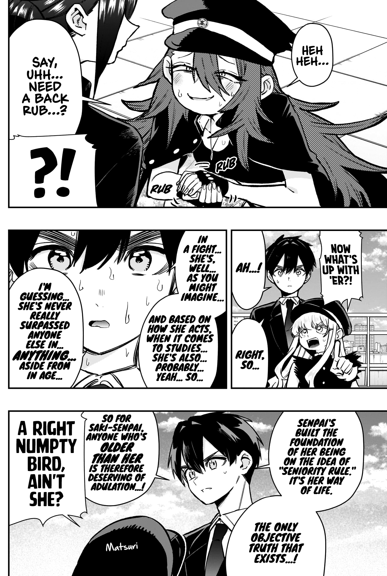 Page 5 of Chapter 187