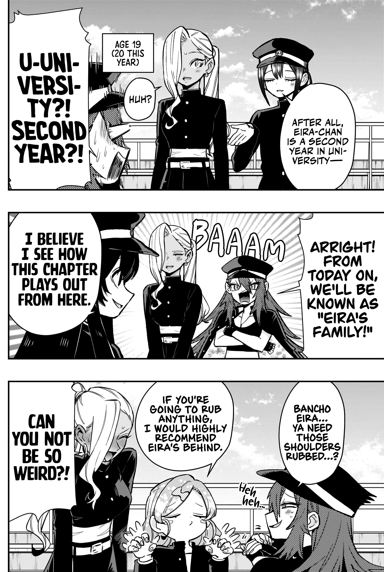 Page 7 of Chapter 187