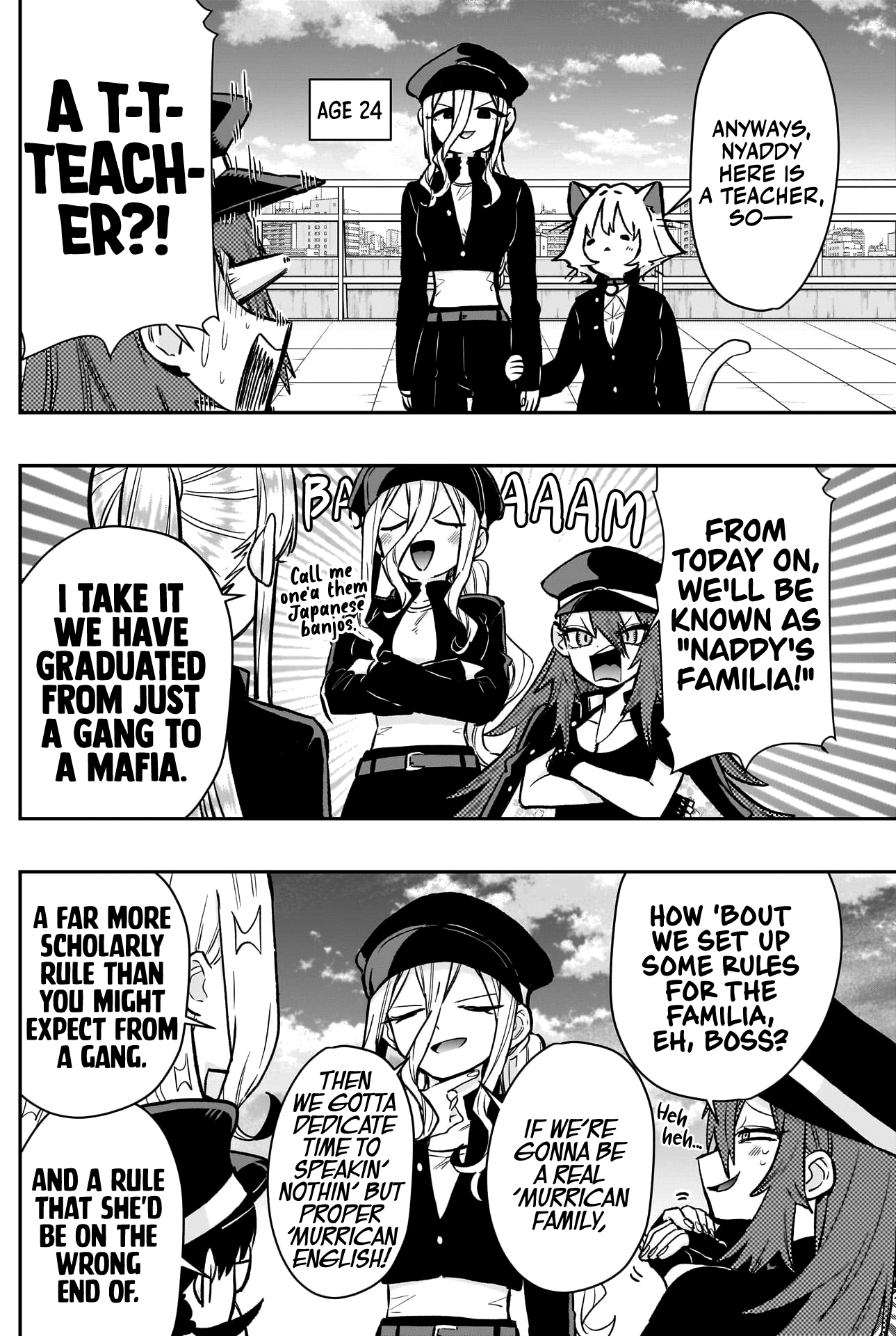 Page 9 of Chapter 187