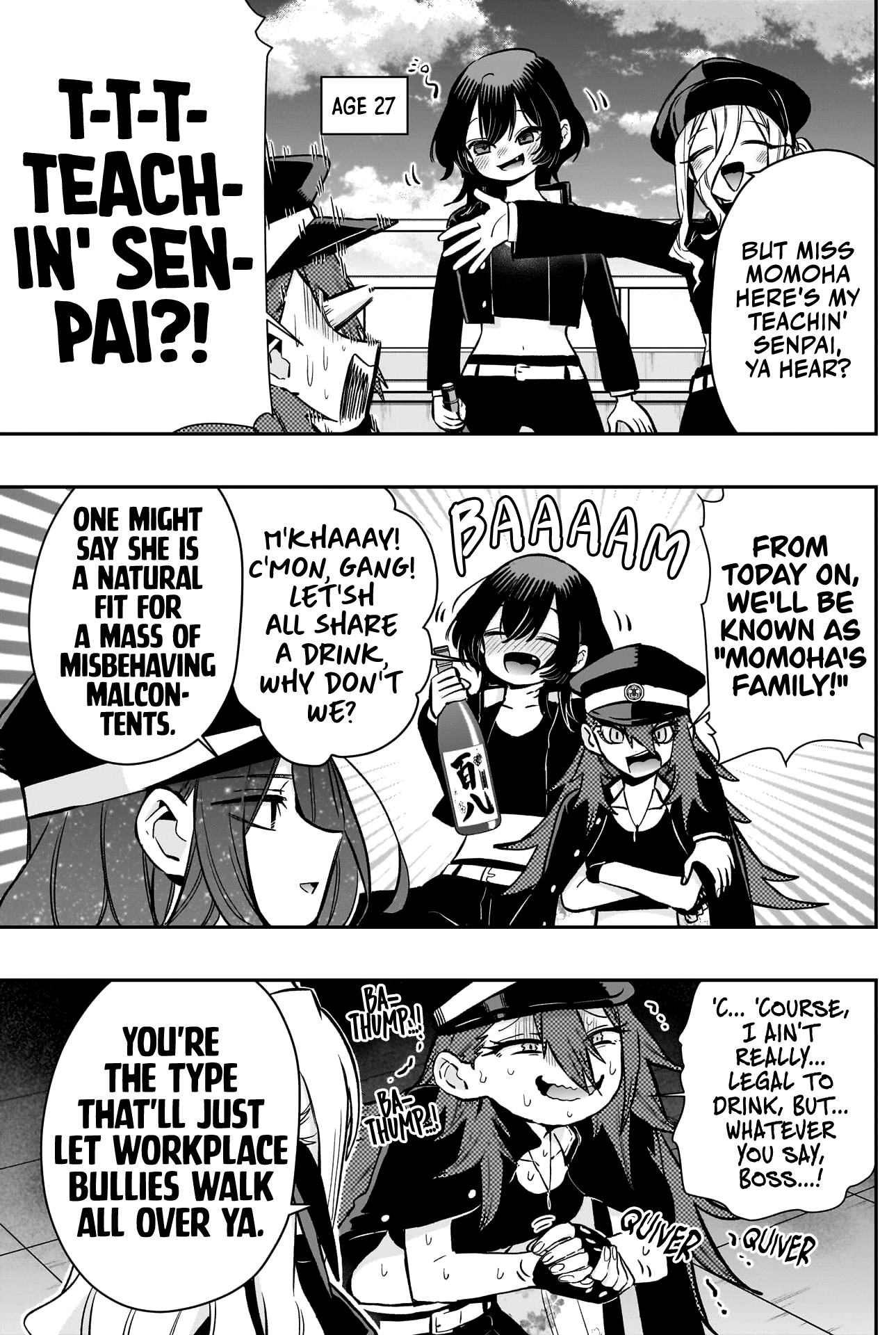 Page 10 of Chapter 187
