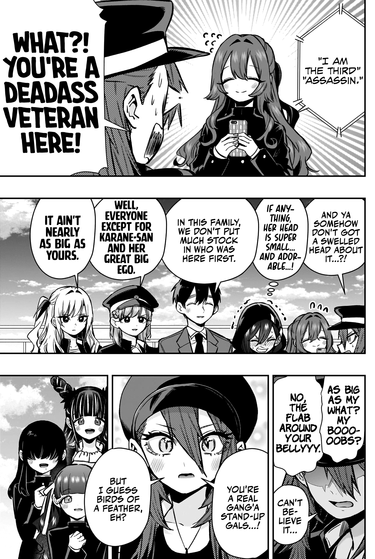 Page 16 of Chapter 187