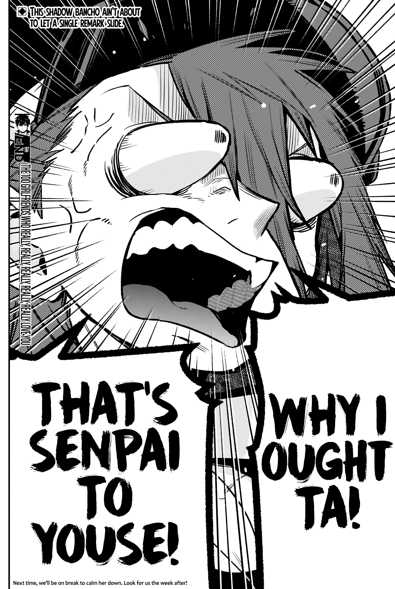 Page 19 of Chapter 187