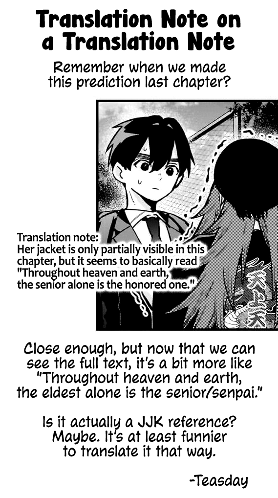 Page 20 of Chapter 187