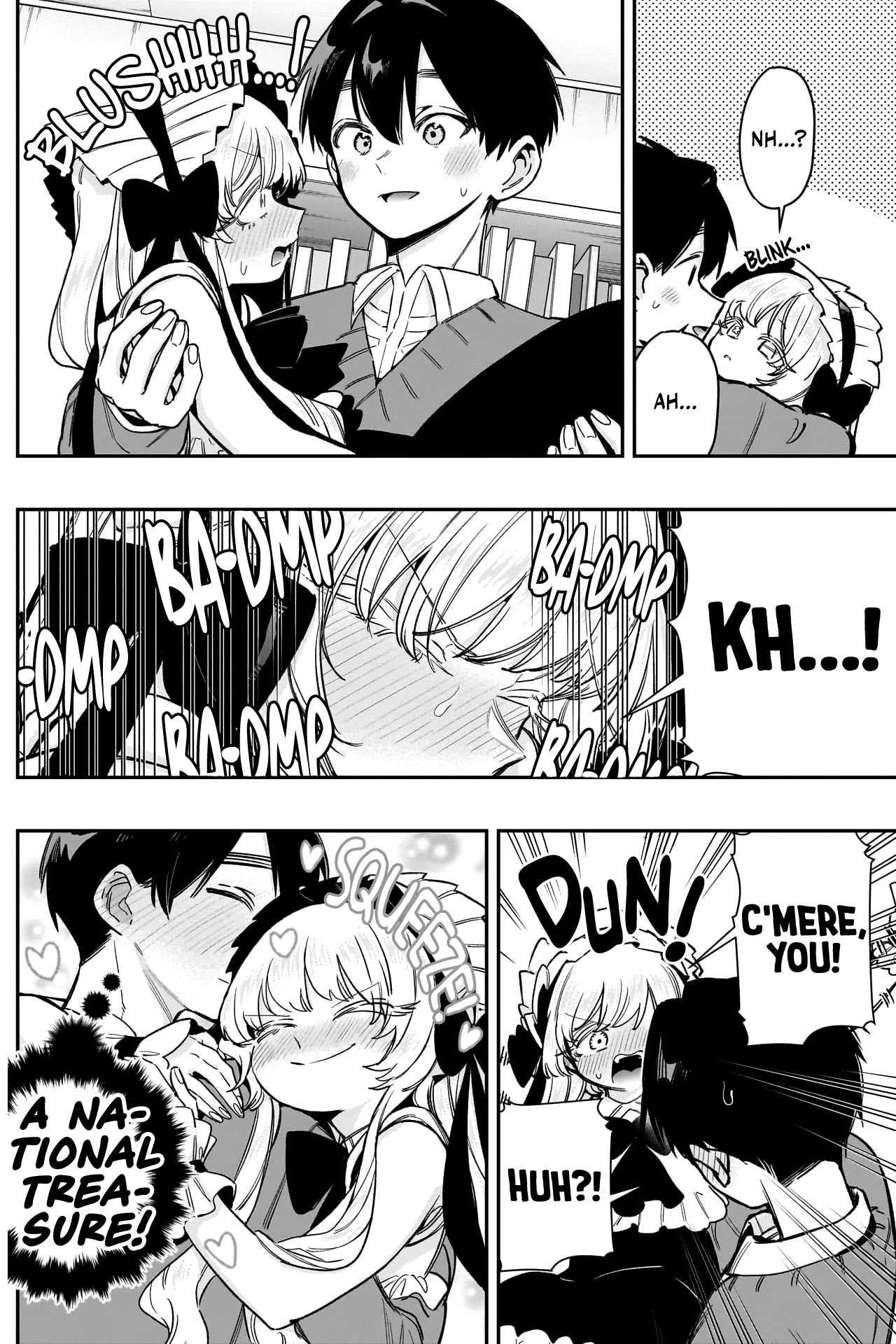 Page 3 of Chapter 188