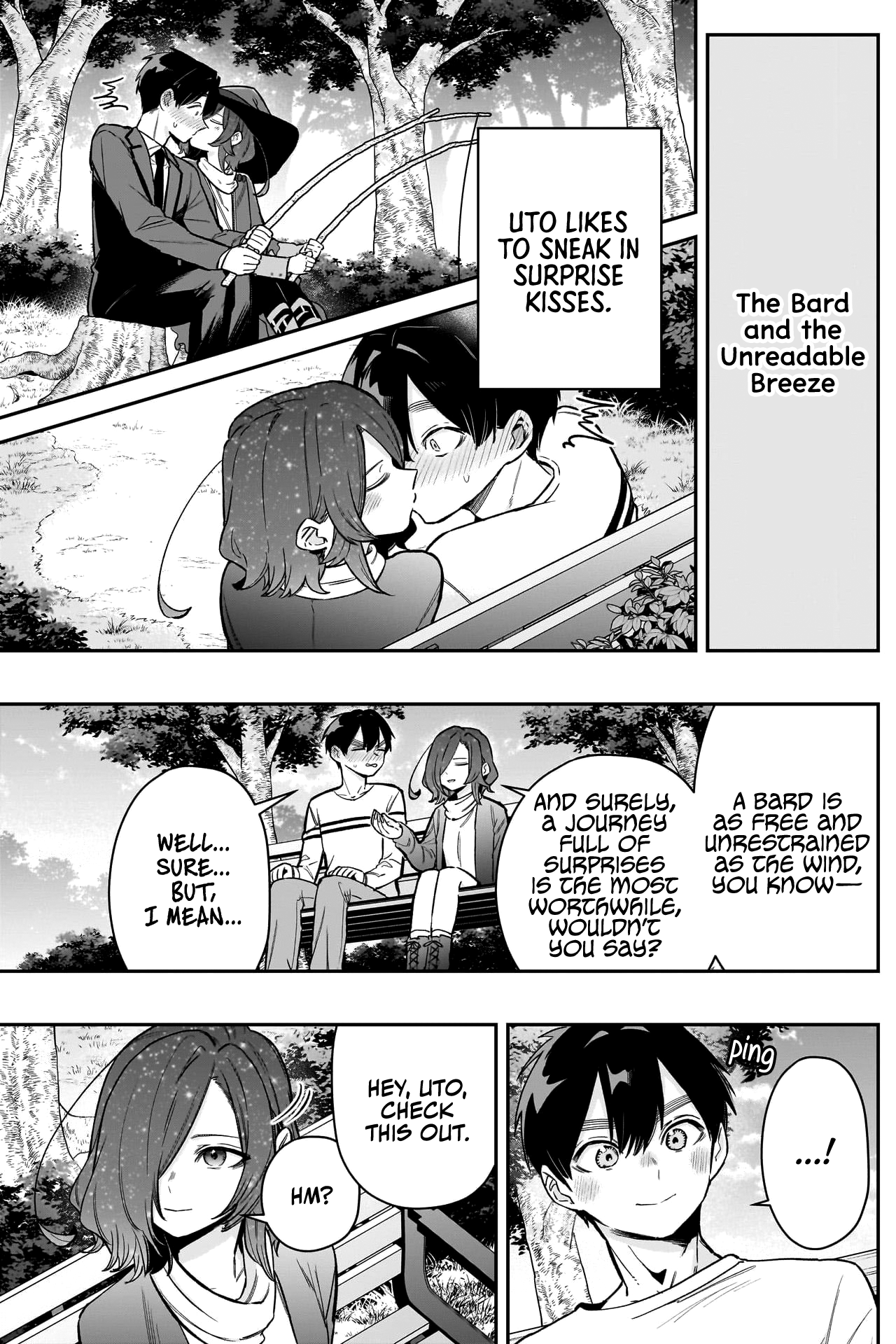 Page 4 of Chapter 188