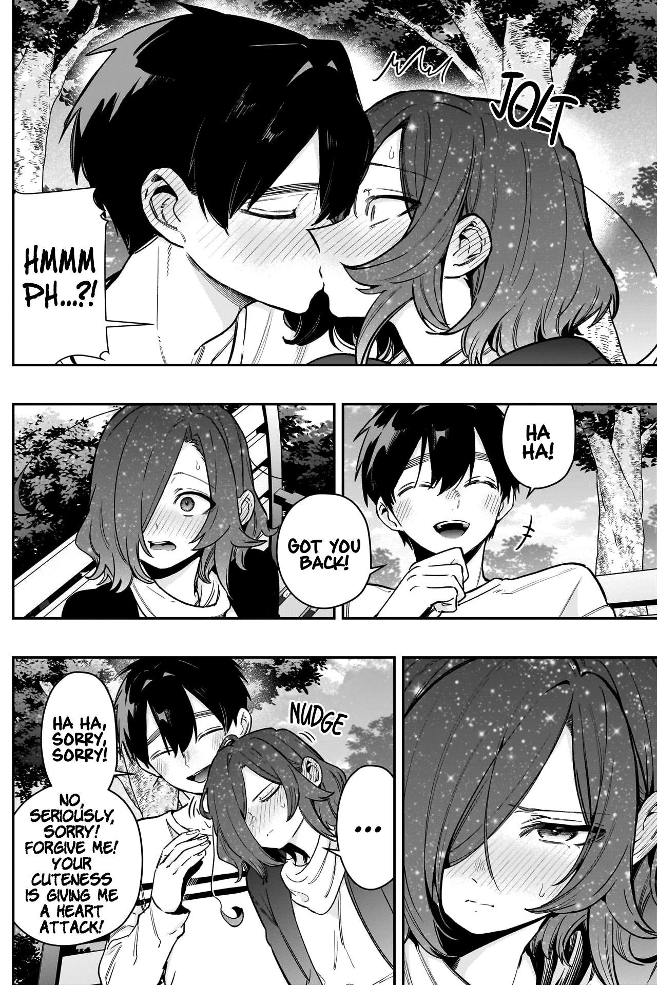 Page 5 of Chapter 188