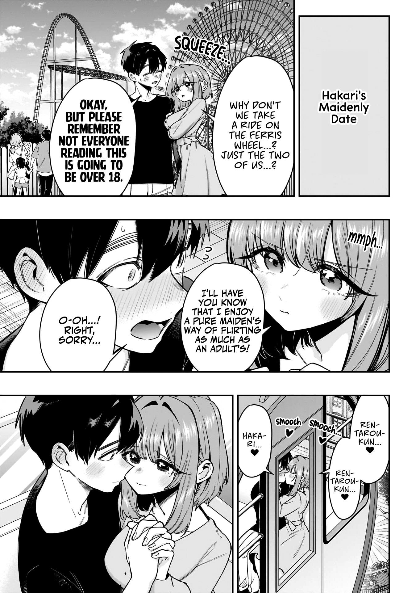 Page 6 of Chapter 188