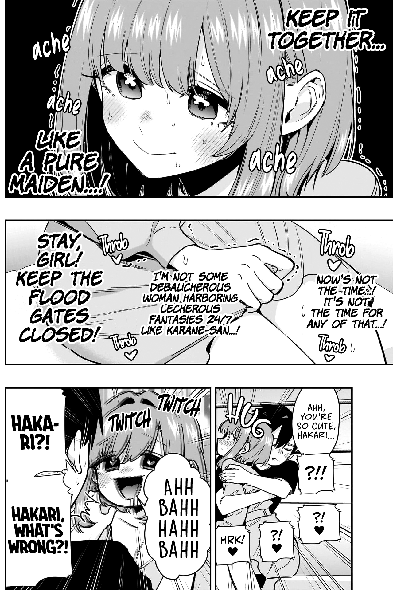 Page 7 of Chapter 188