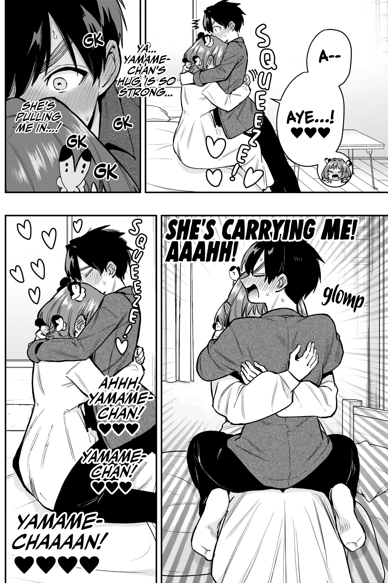 Page 9 of Chapter 188