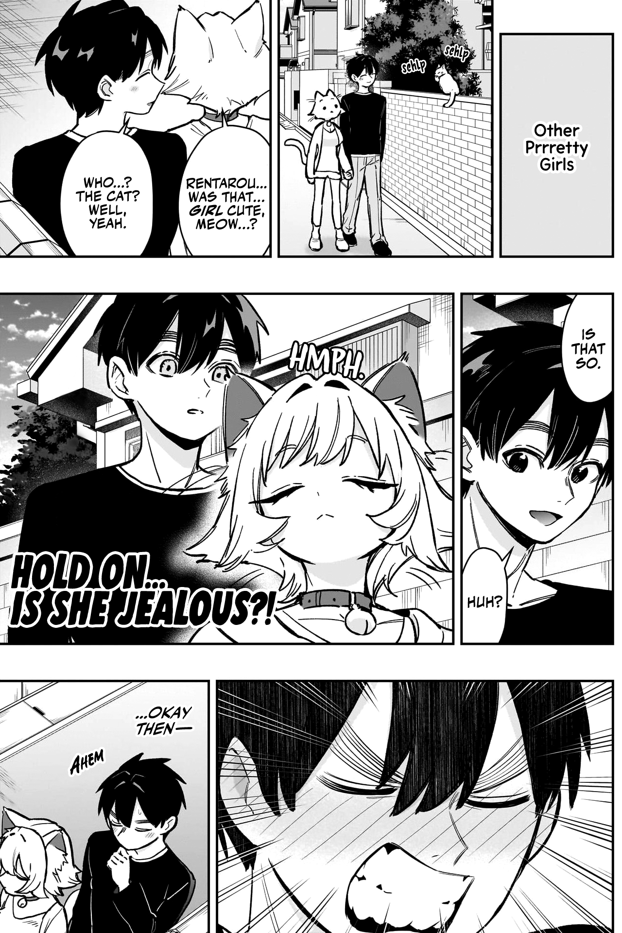 Page 12 of Chapter 188
